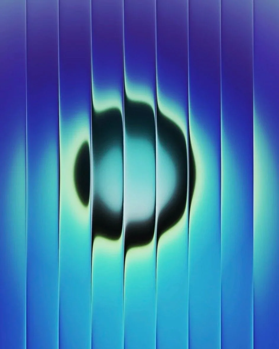 DOES ART IN BUSINESS GENERATE REAL ROI?