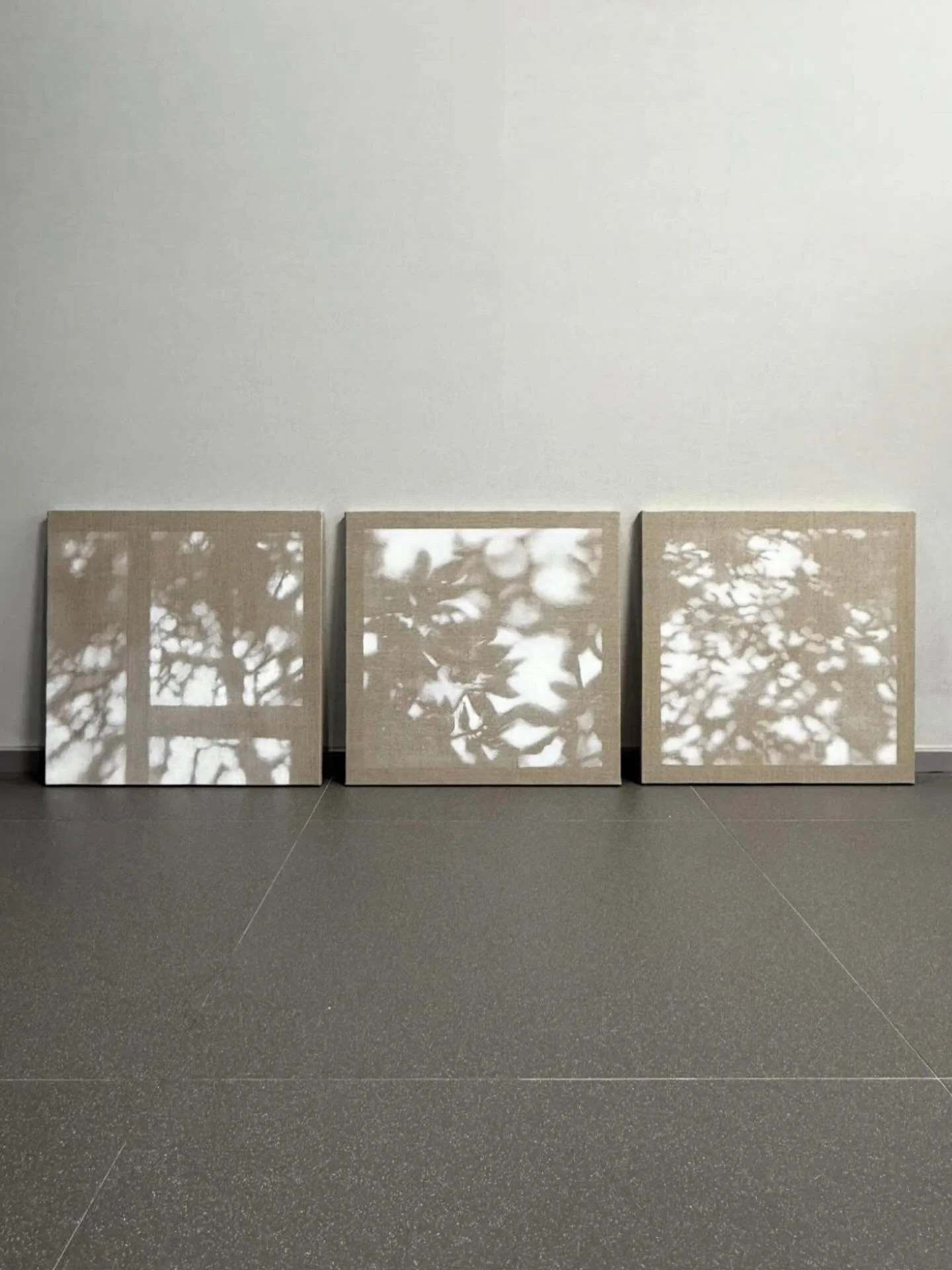 Artwork by Yunjung Choi 
#YunjungChoi