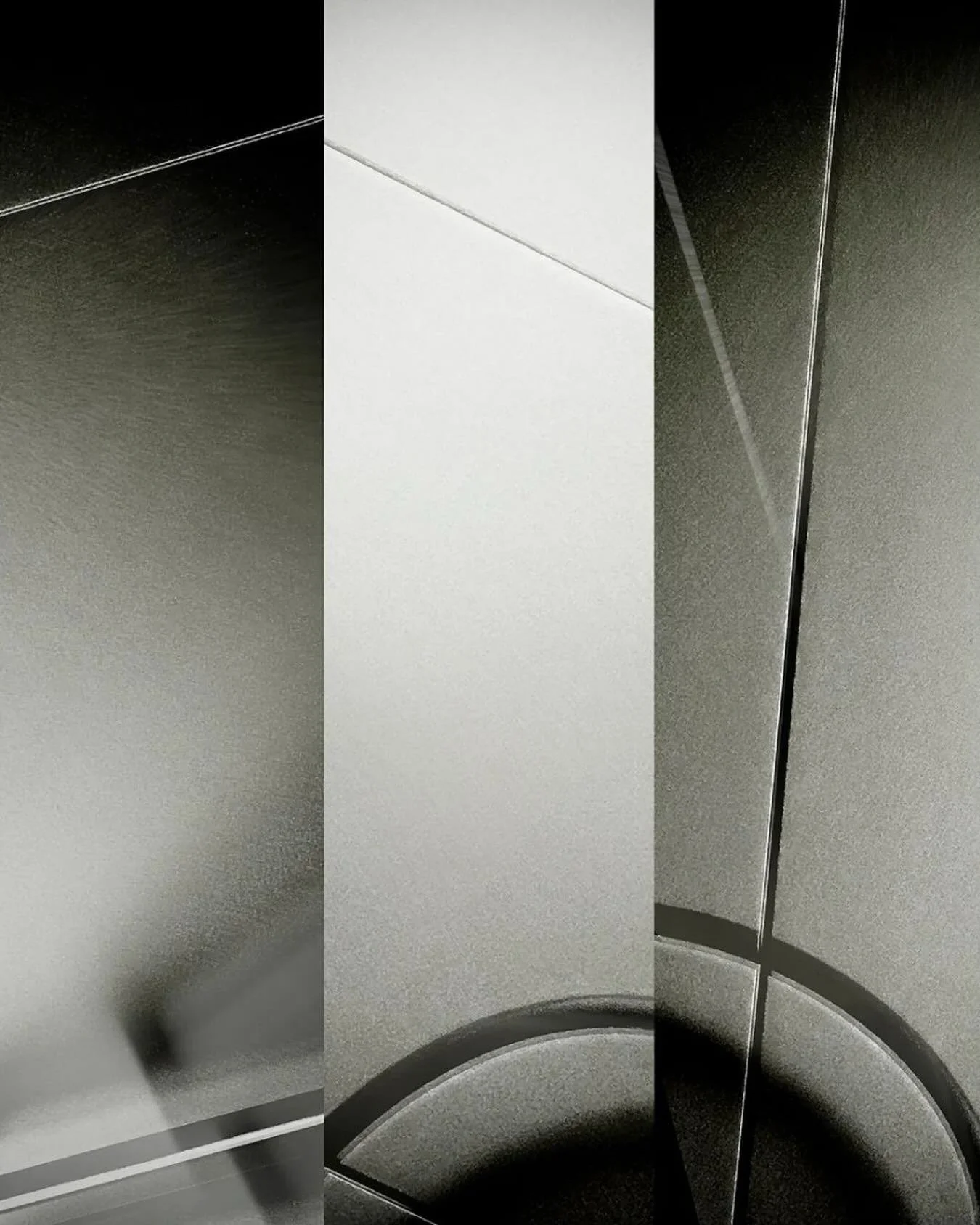 &ldquo;El espejismo del tiempo&rdquo; by Salva Nebot, 2024

@salva.nebot