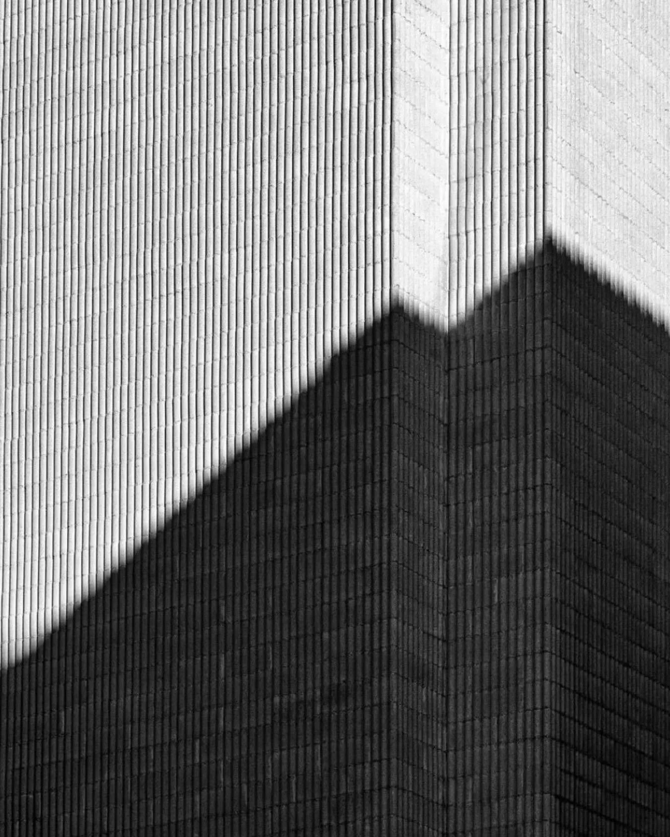 &ldquo;Division&rdquo; by Salva Nebot, 2026

@salva.nebot