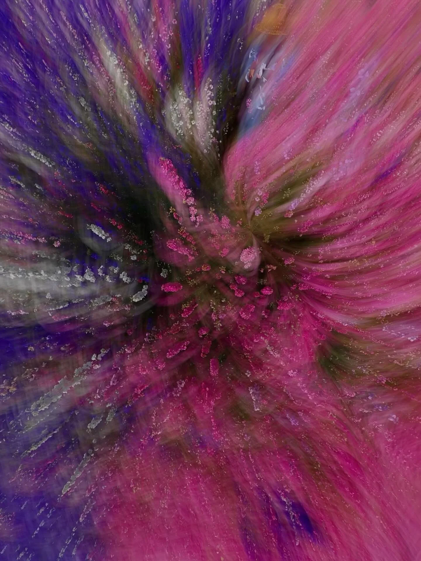 Artwork by Kristina Makeeva
@hobopeeba

#KristinaMakeeva