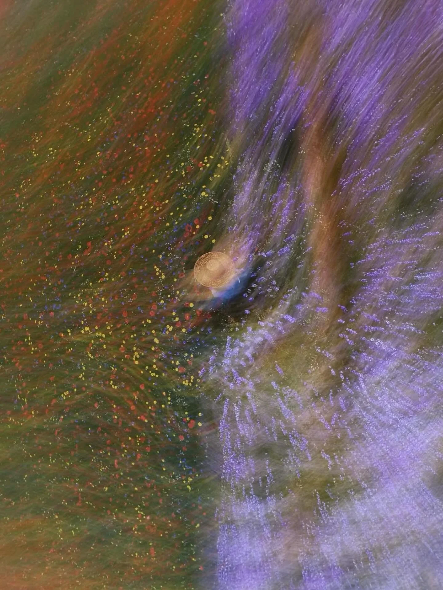 Artwork by Kristina Makeeva
@hobopeeba

#KristinaMakeeva