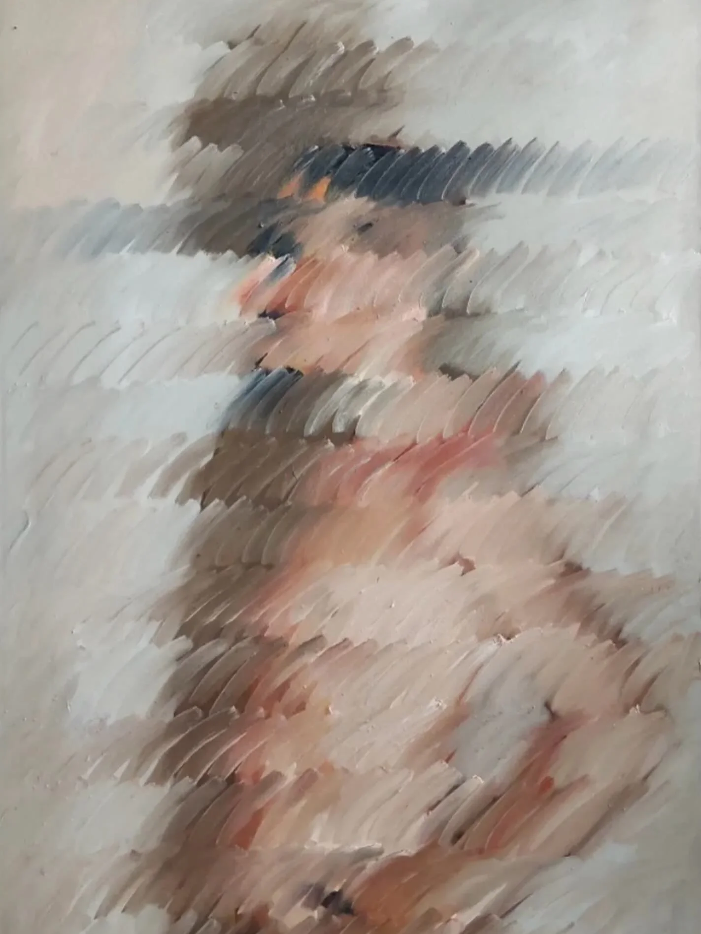 Portrait by Mihnea Damaceanu
@mihneadamaceanu

#MihneaDamaceanu