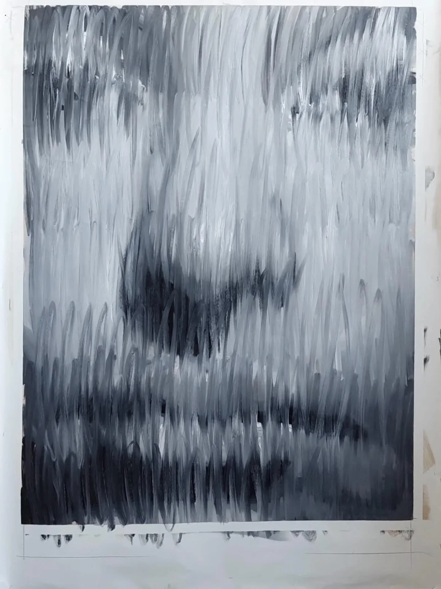 Portrait by Mihnea Damaceanu
@mihneadamaceanu

#MihneaDamaceanu