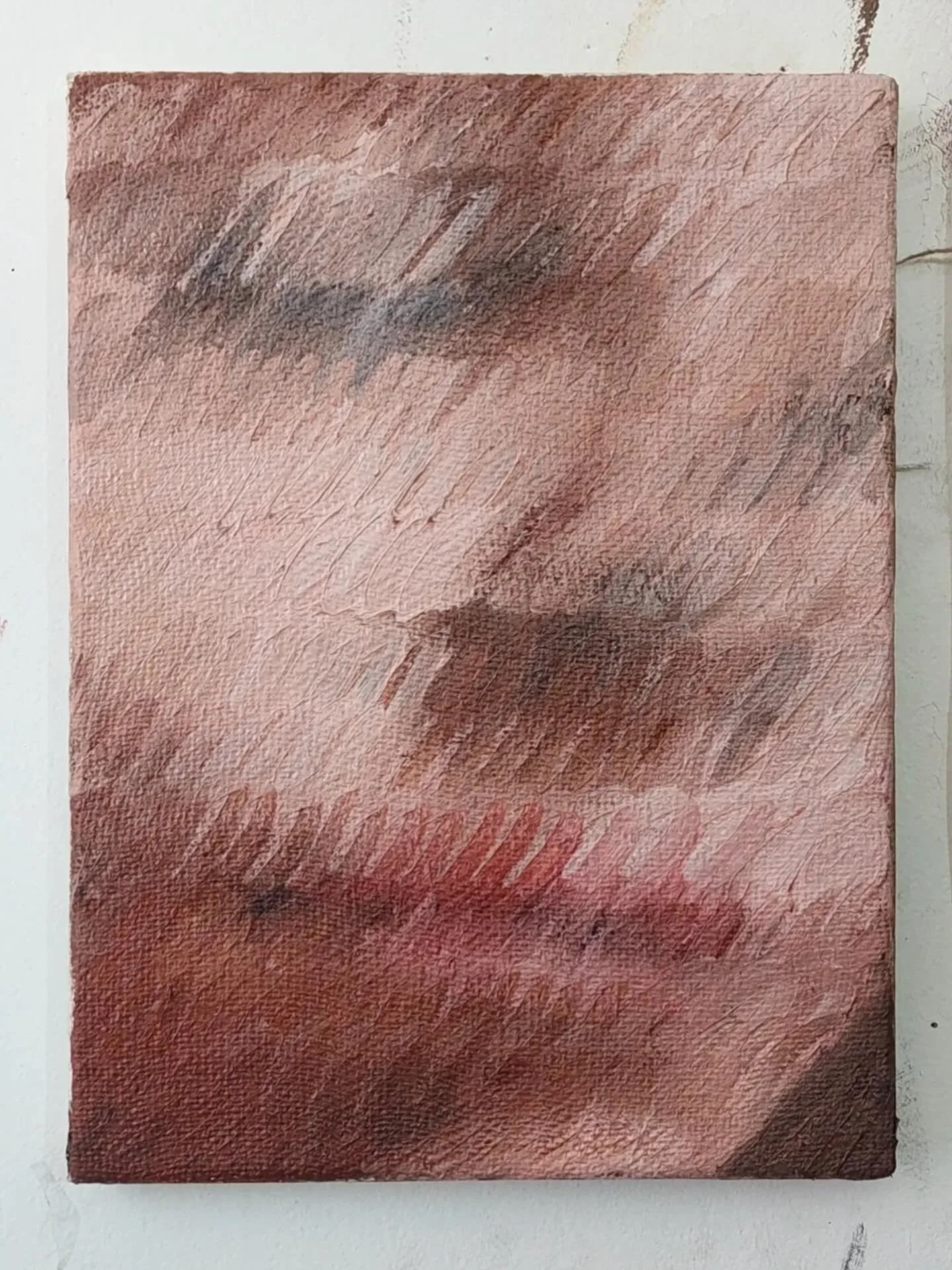 Portrait by Mihnea Damaceanu
@mihneadamaceanu

#MihneaDamaceanu