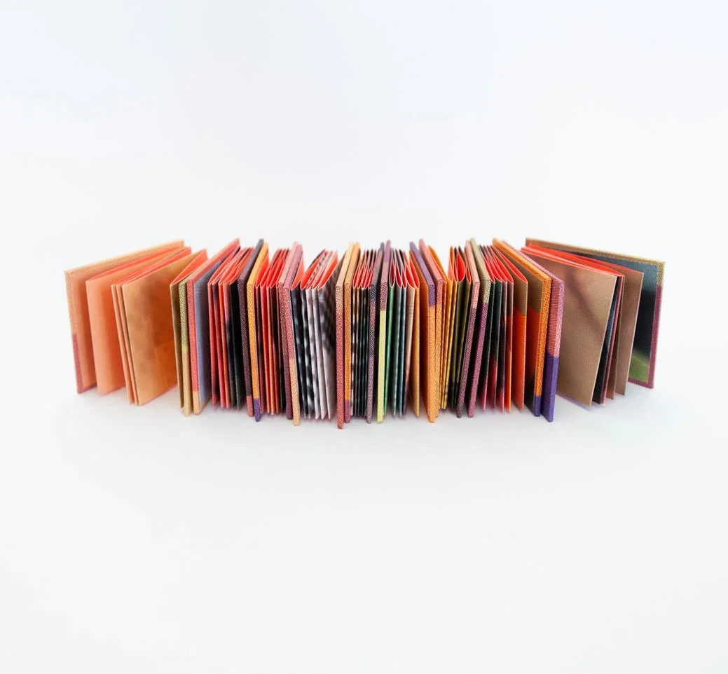 Still+Life_Books_web.webp