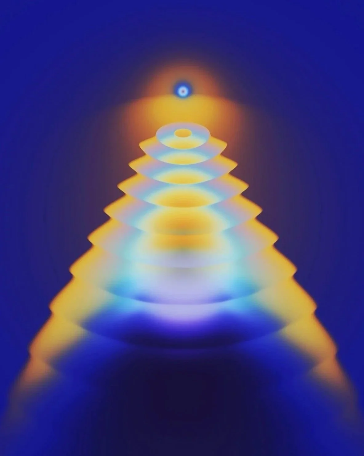 ART &amp; ENTERPRISE: THE STRATEGIC PARADIGM THAT MULTIPLIES VALUE