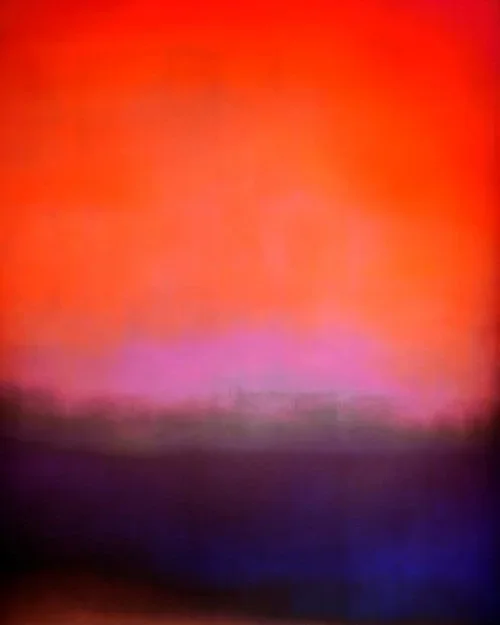 A SPACE YOU ENTER: SALLA AIDA