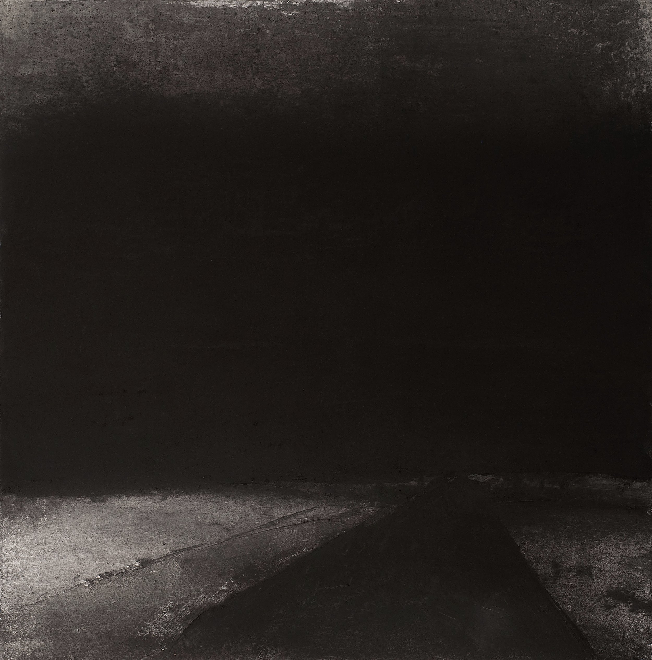 Une Route - Patrick Naggar.jpeg