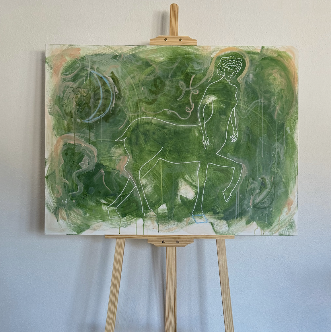 Screenshot 2026-03-03 at 09.54.10.png