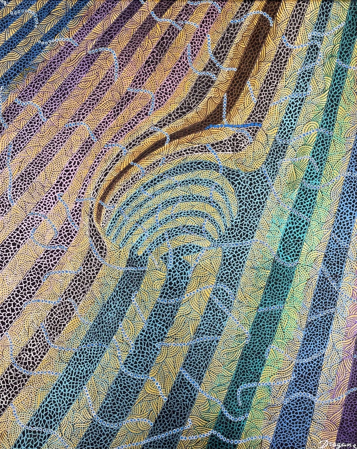 IMG_8994.jpeg (Copy)