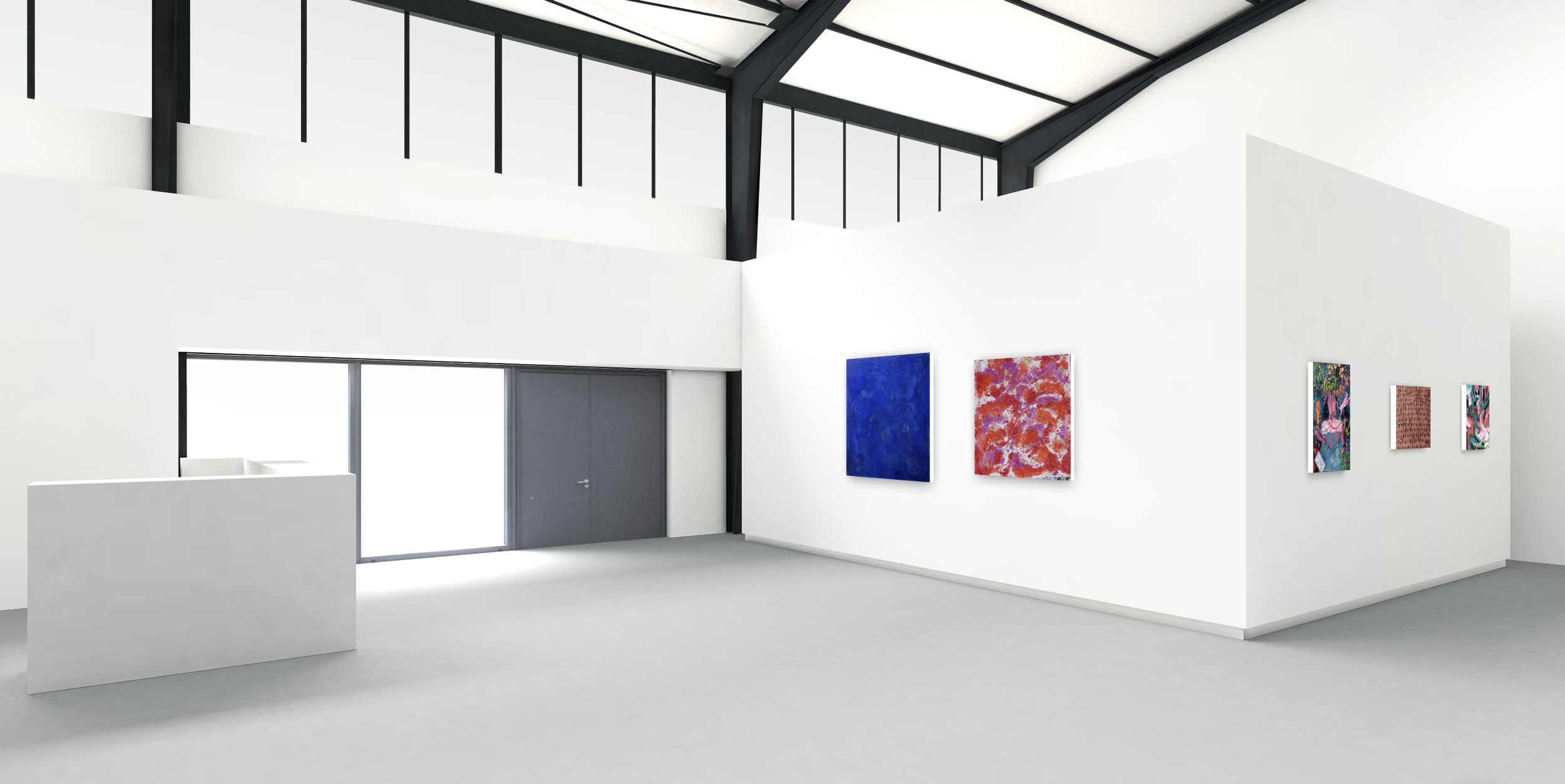 Screenshot 2026-03-07 at 22.36.15.png