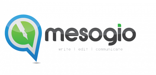 Mesogio | reducing complicated to awesomely simple...