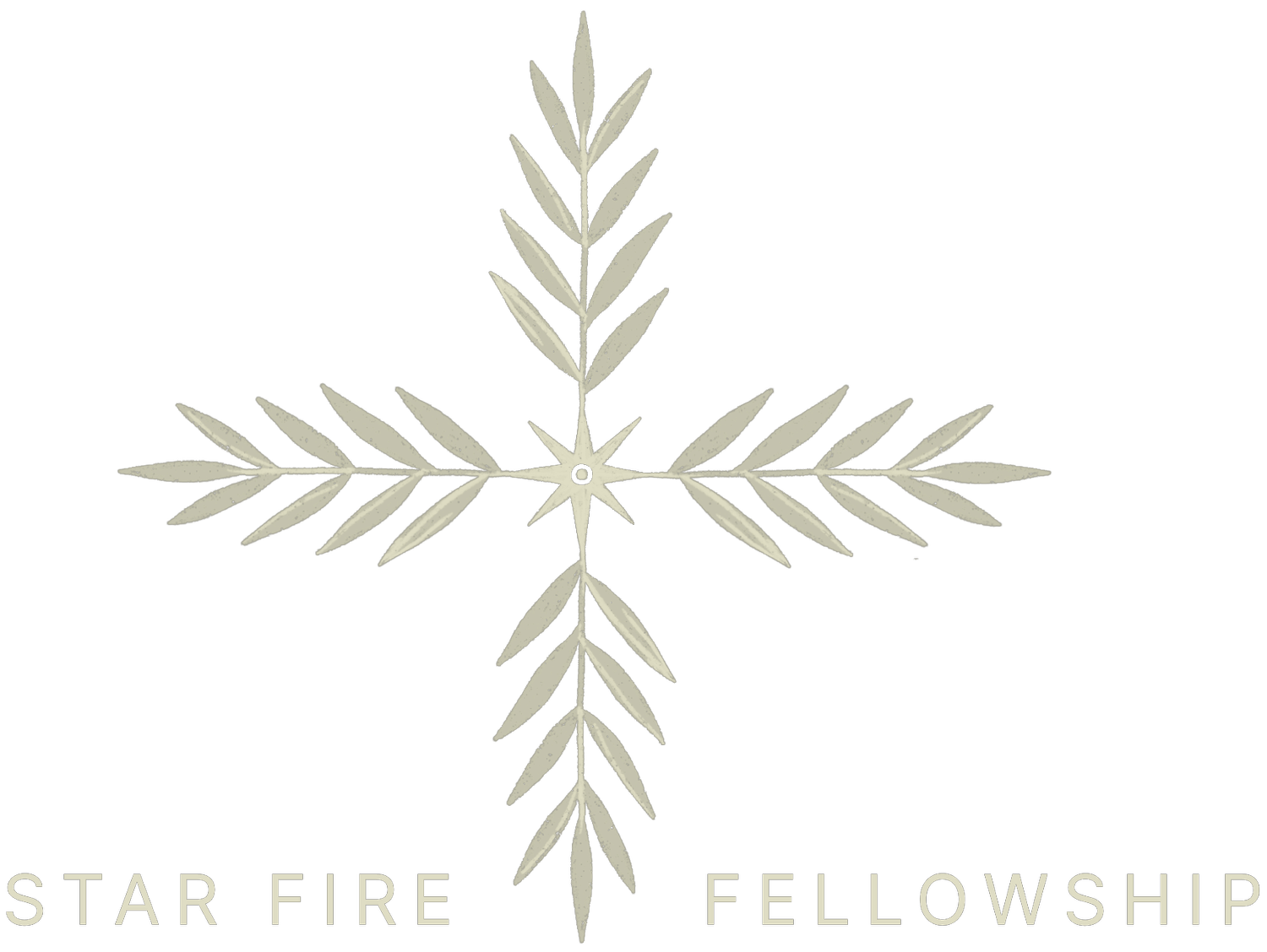 STAR FIRE FELLOWSHIP