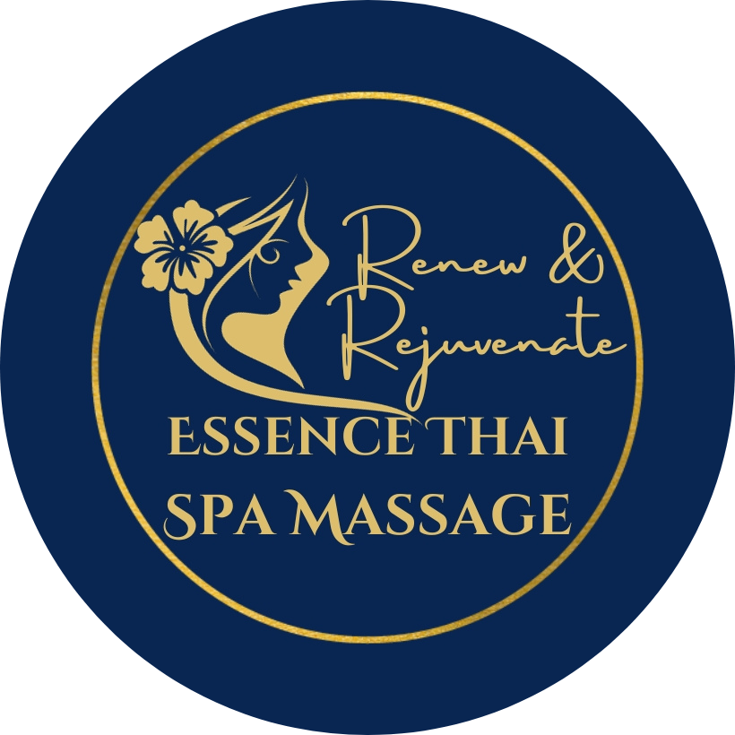 Essence Thai Spa Massage