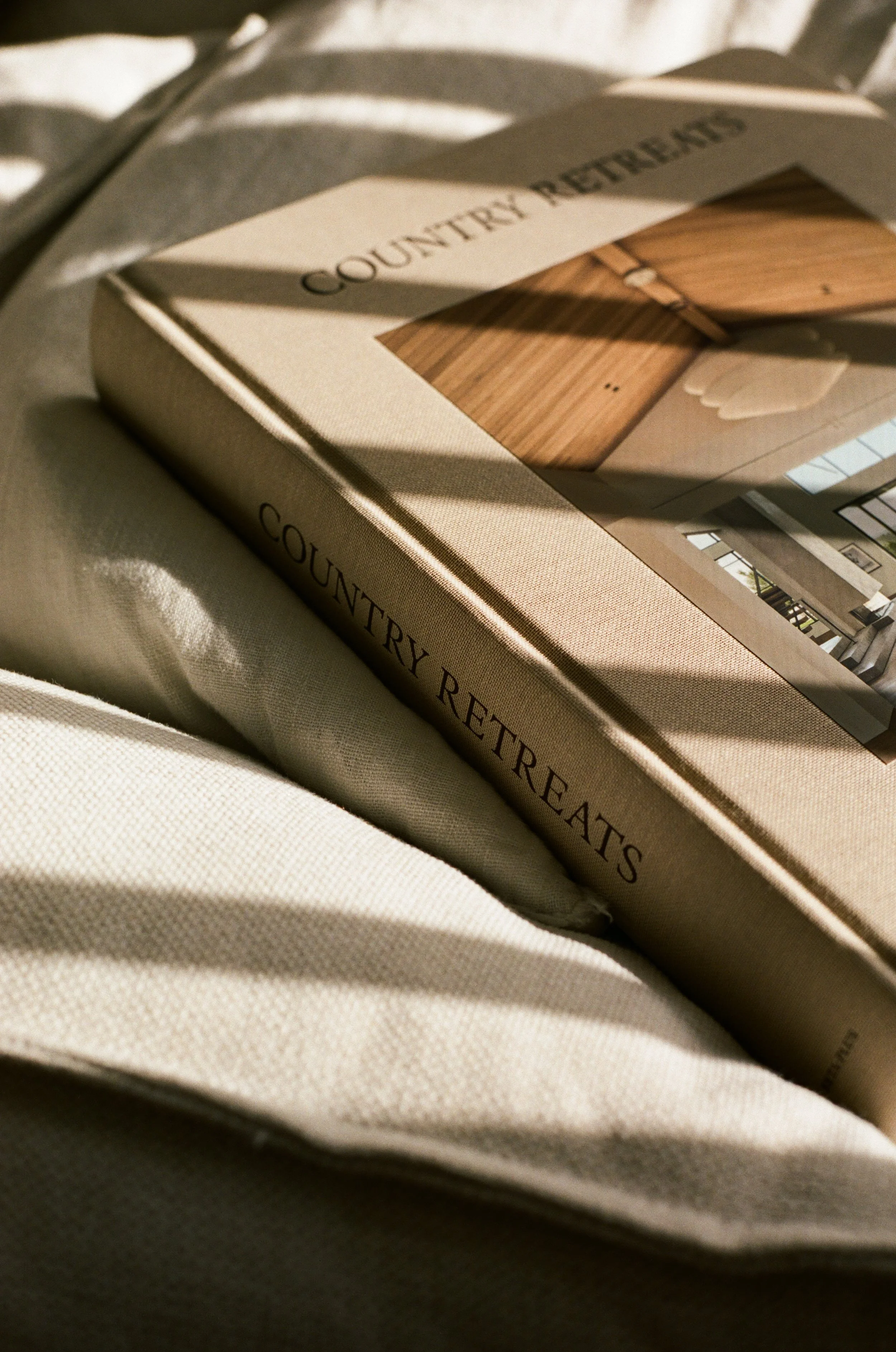 000045030008 copy.jpg