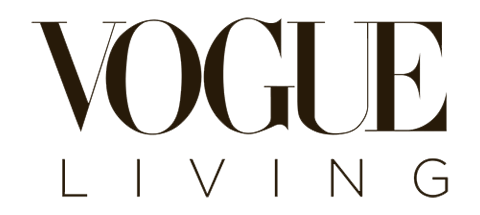 isla-vogue.png