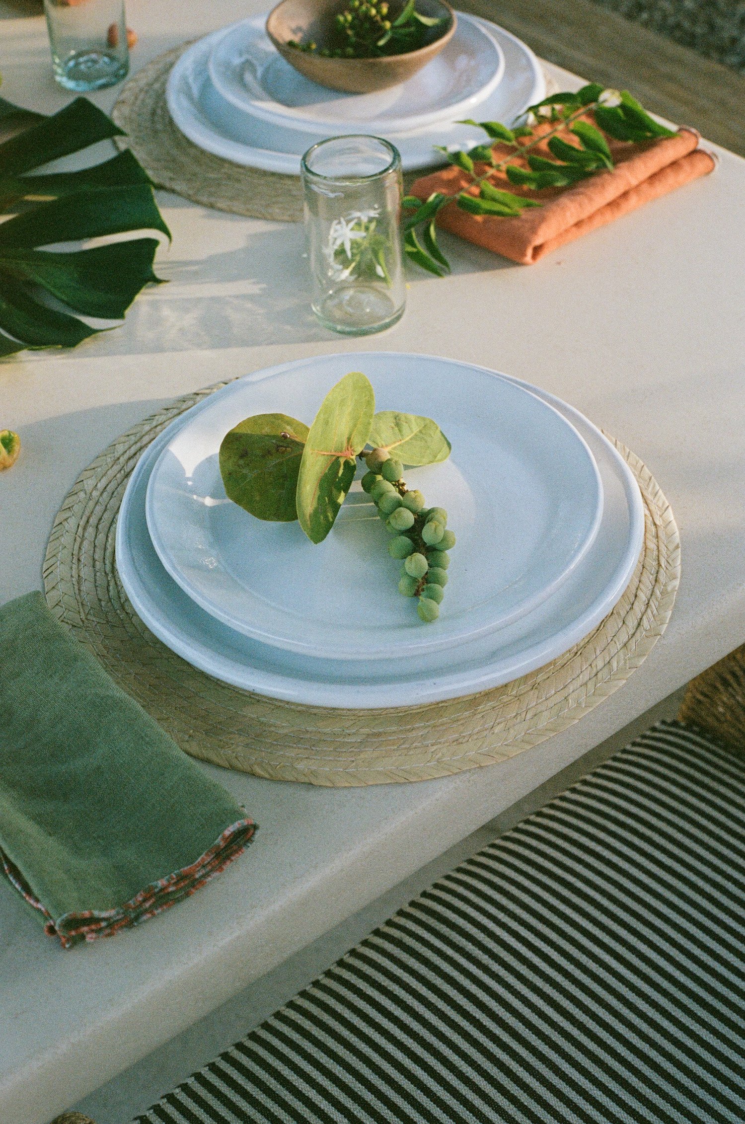 000072250010-1 (dragged) copy.jpg