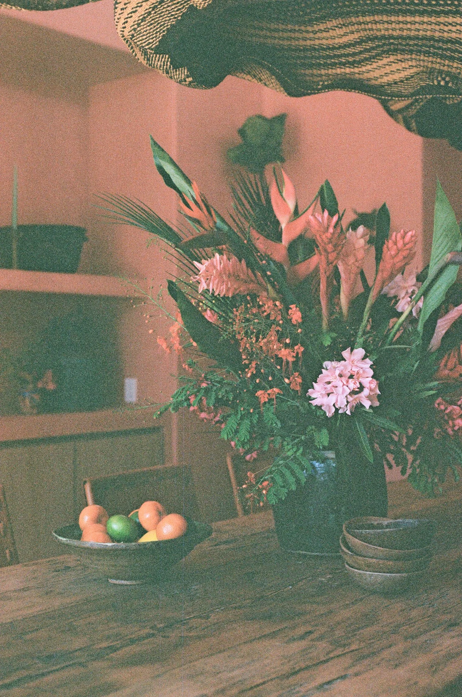 000072260005-1 (dragged) copy.jpg