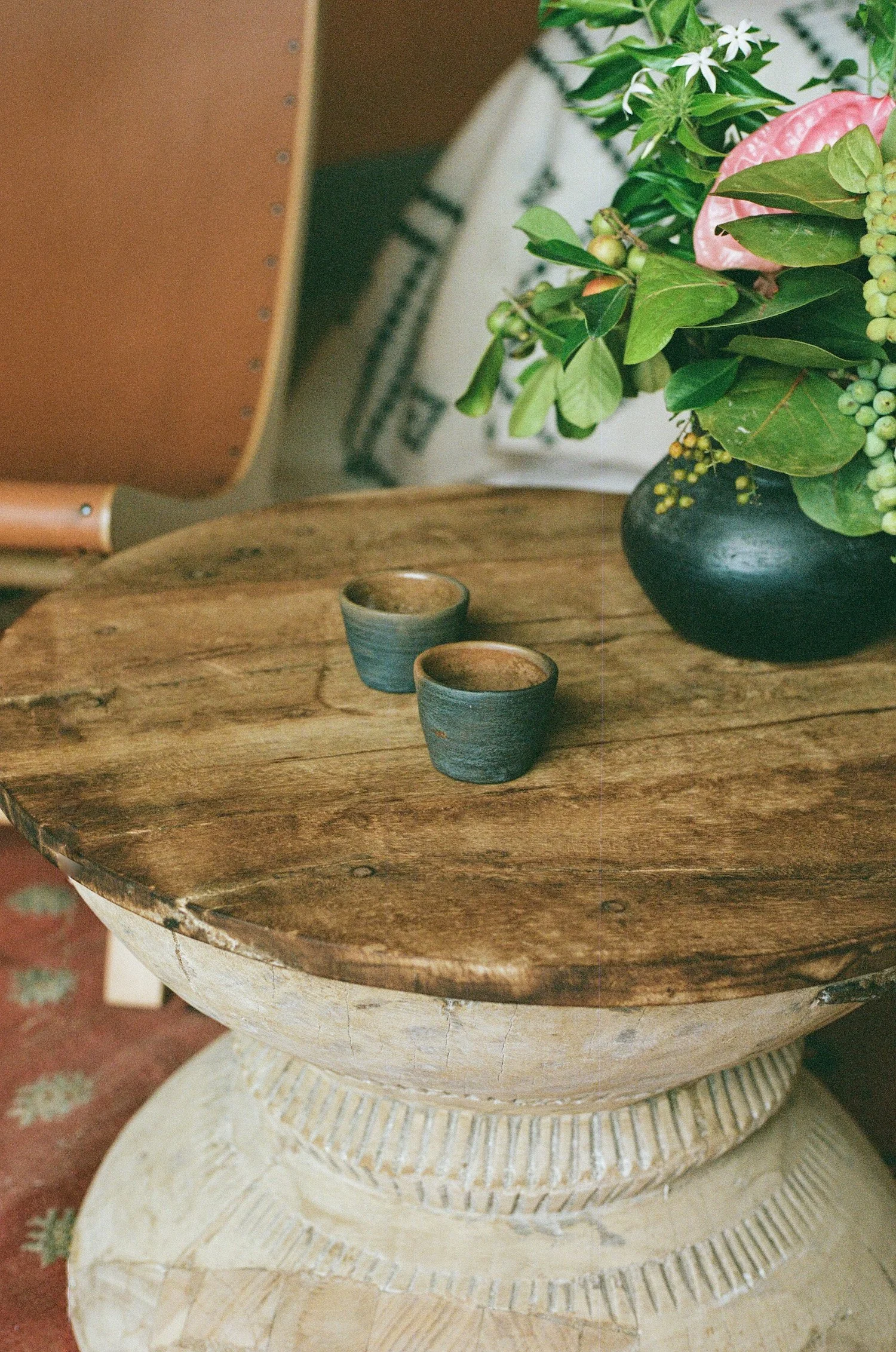 000072250005-1 (dragged) copy.jpg