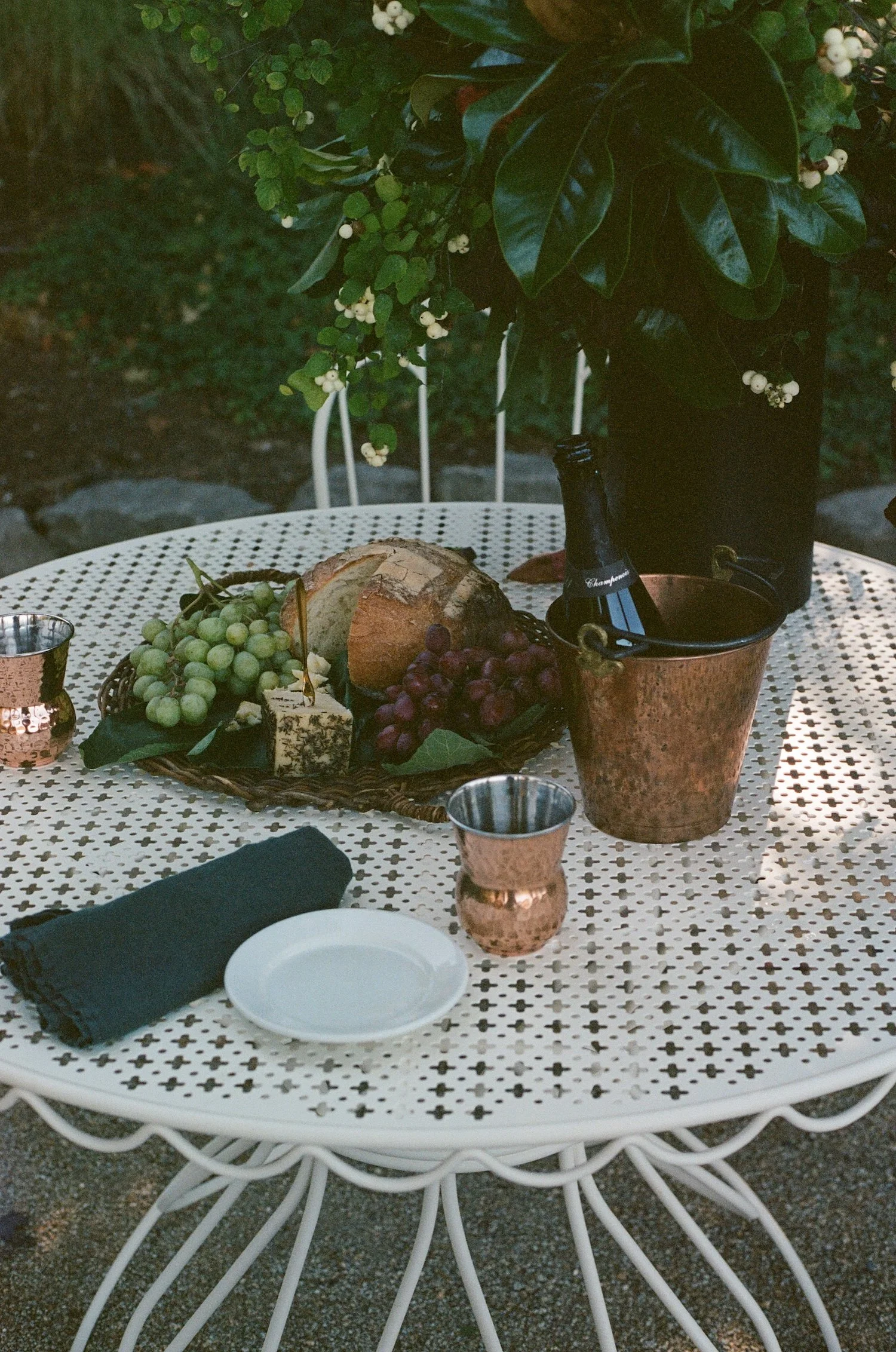 000001020013 copy 2.jpg