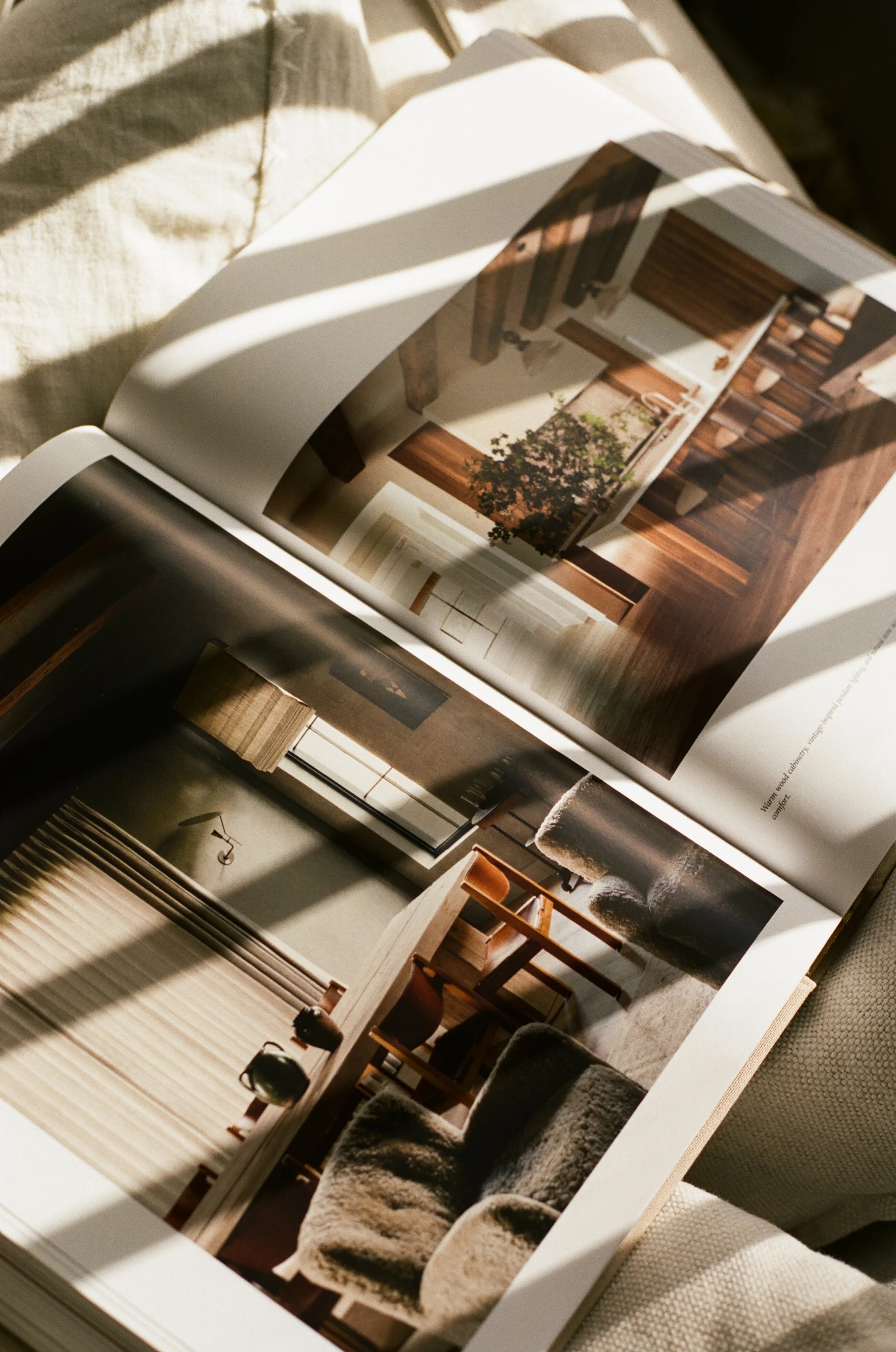 000045030017 copy.jpg