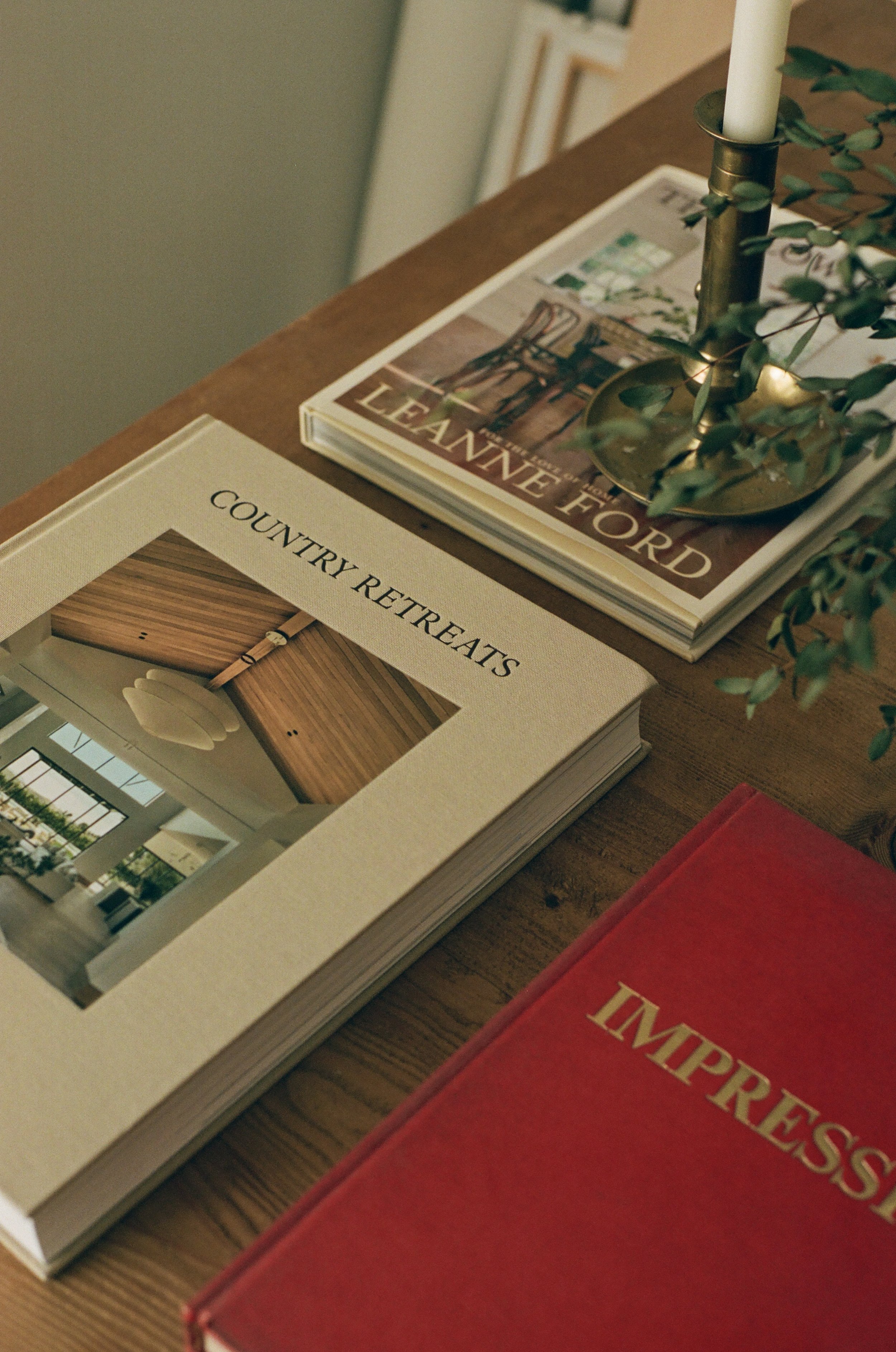 000045030024 copy.jpg