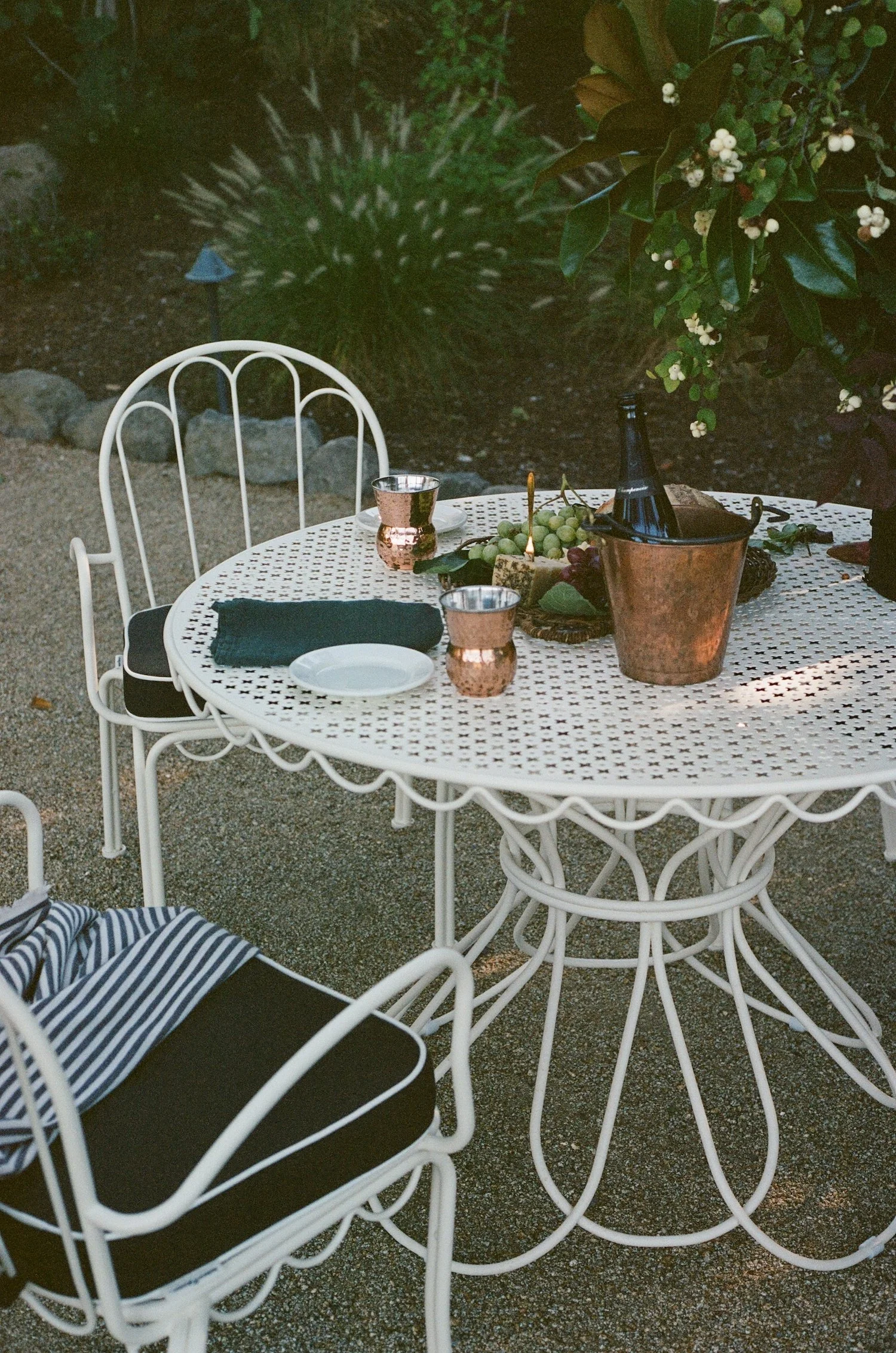 000001020012 copy.jpg