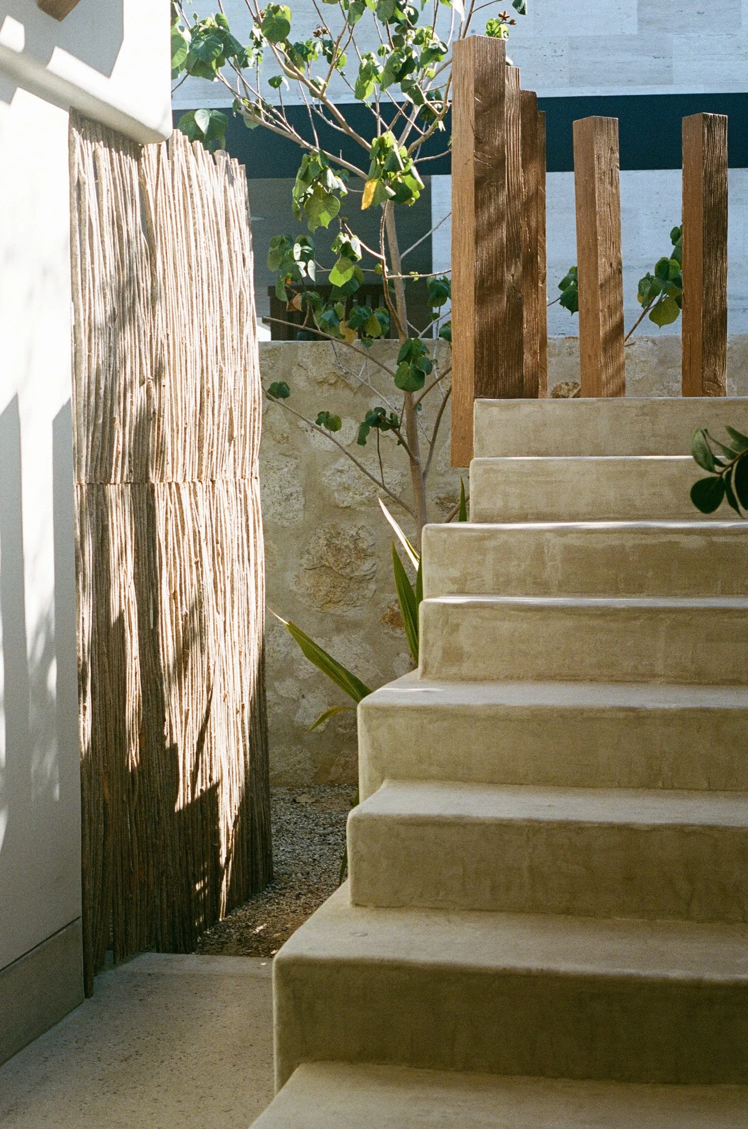 000072250015-1 (dragged) copy.jpg