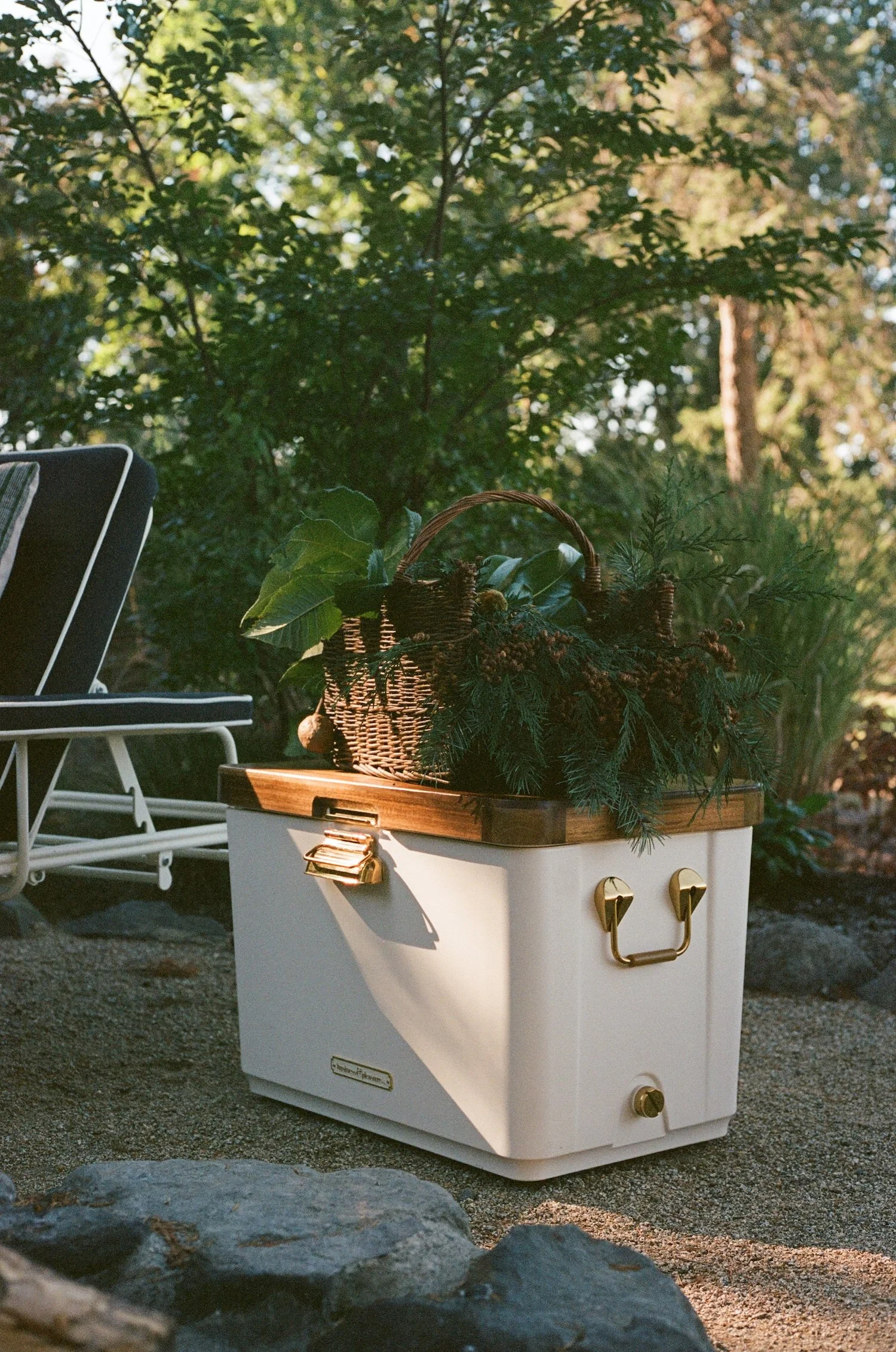 000001020019 copy.jpg