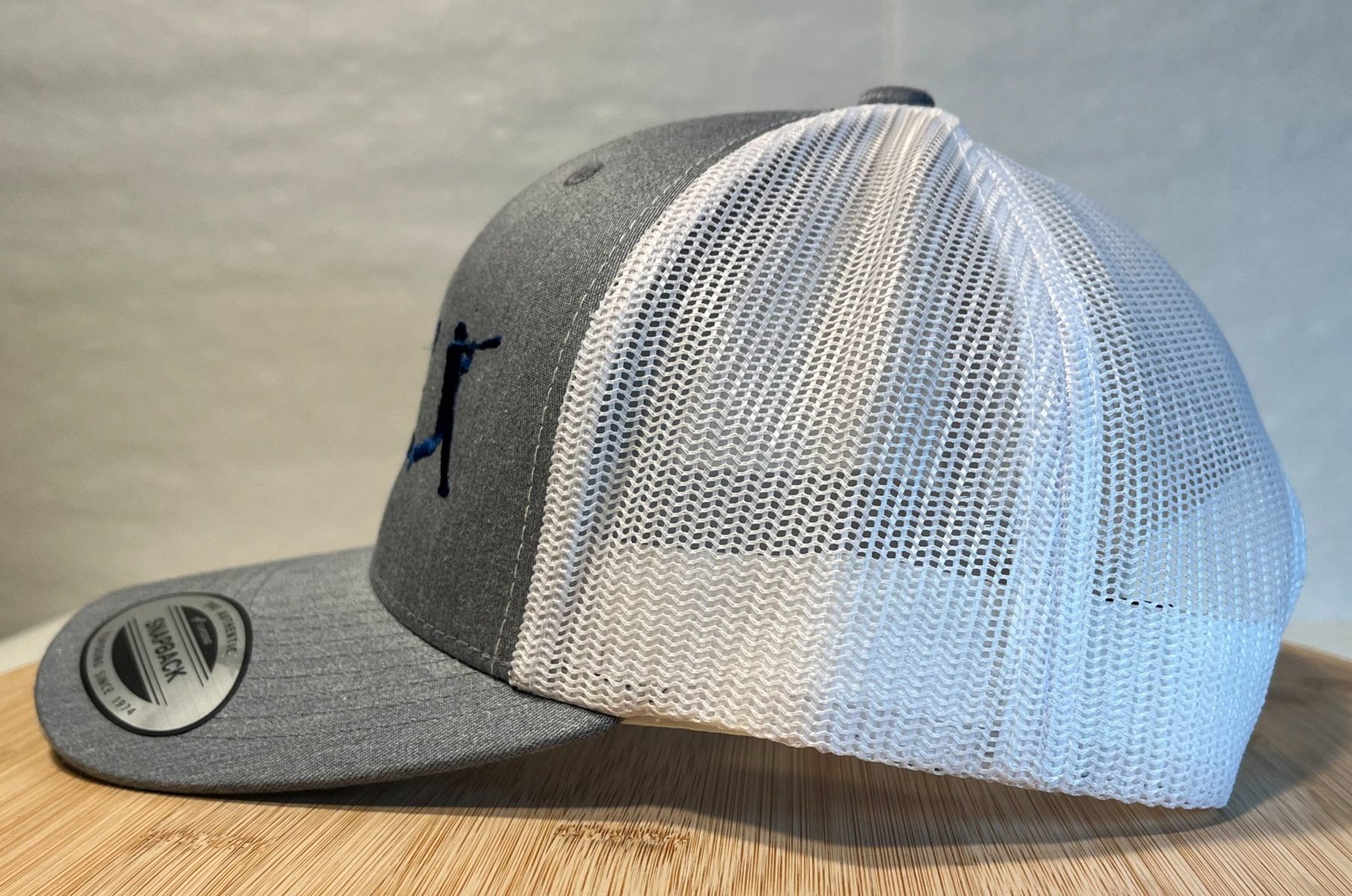 JIBC+Heather+Grey+Snapback+Hat+side.jpg
