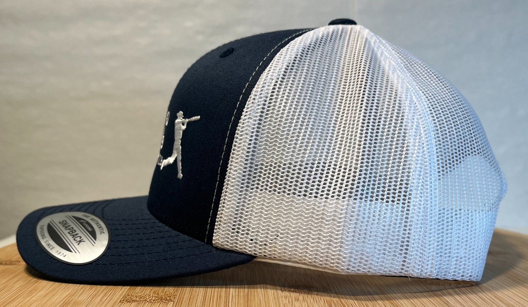 JIBC+Navy+%26+White+Snapback+Hat+side.jpg