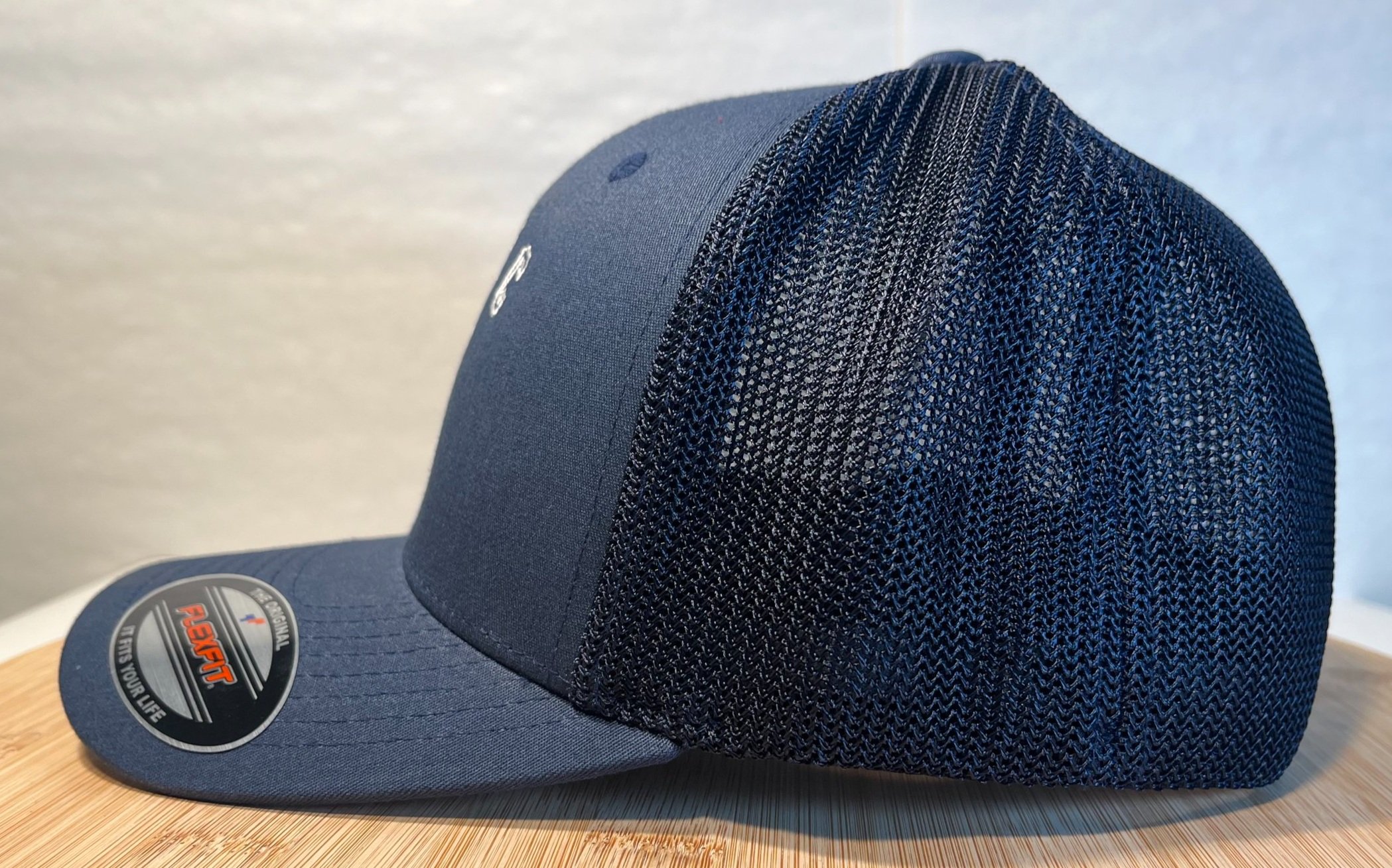JIBC+Navy+%26+Black+Flexfit+Training+Cap+side.jpg