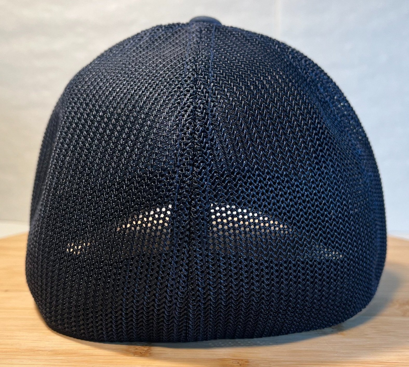 JIBC+Navy+%26+Black+Flexfit+Training+Cap+back.jpg