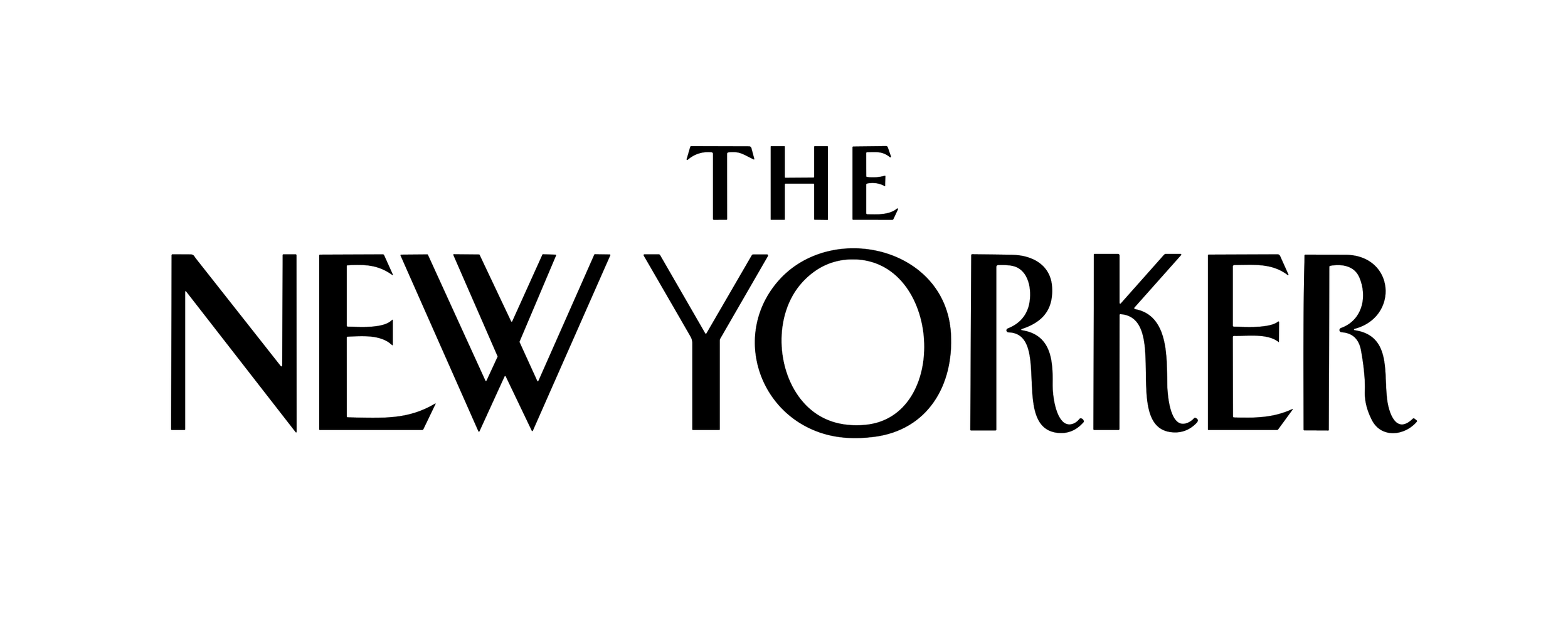 The New Yorker.png