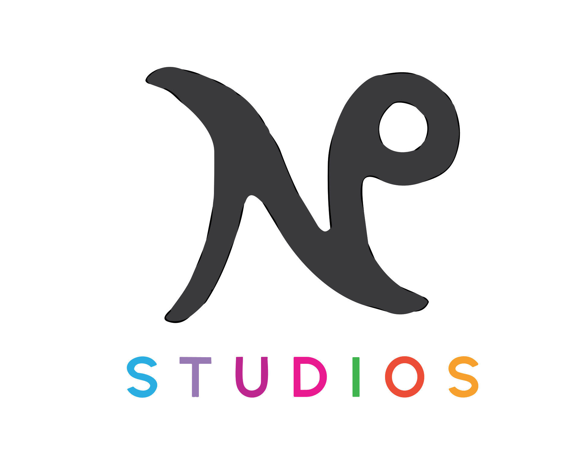 Noble Promise Studios.png