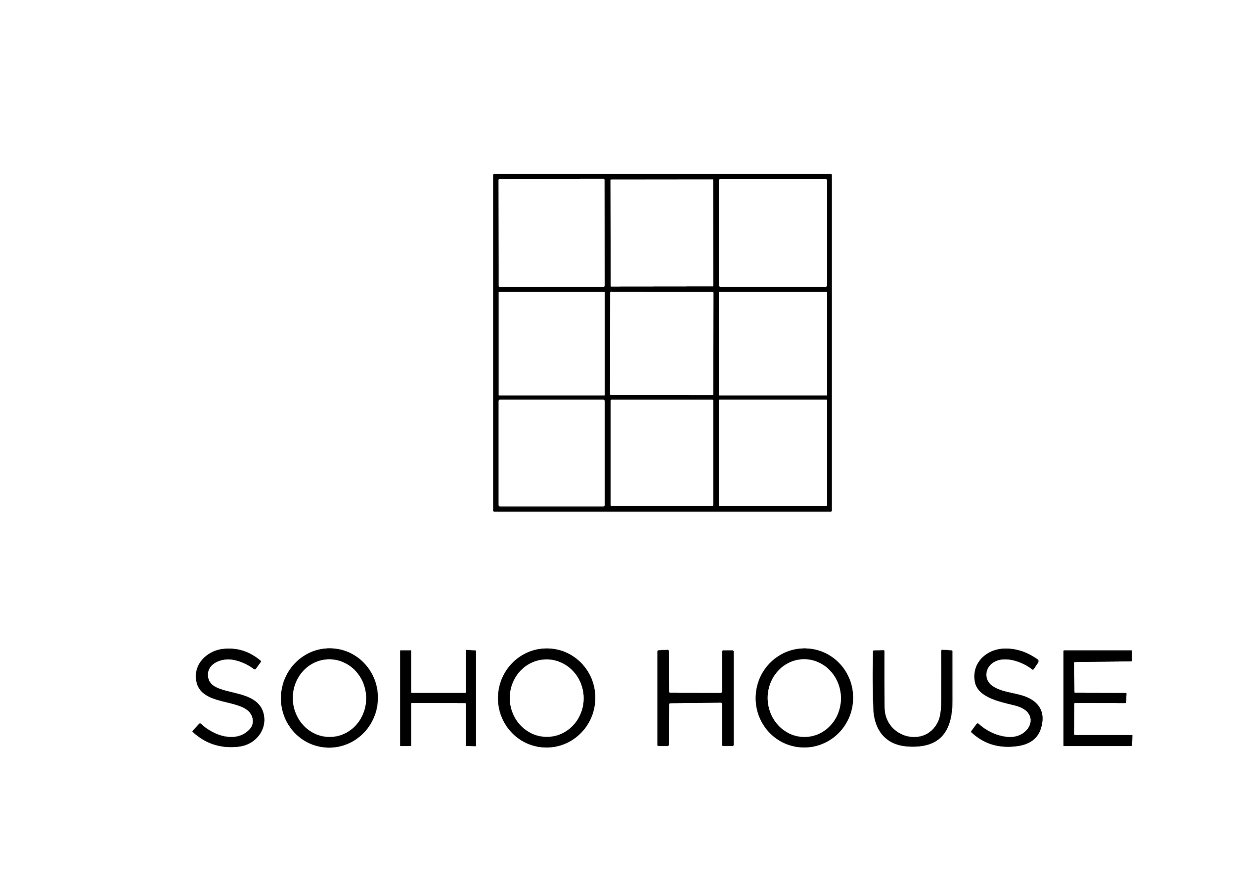 Soho House.png