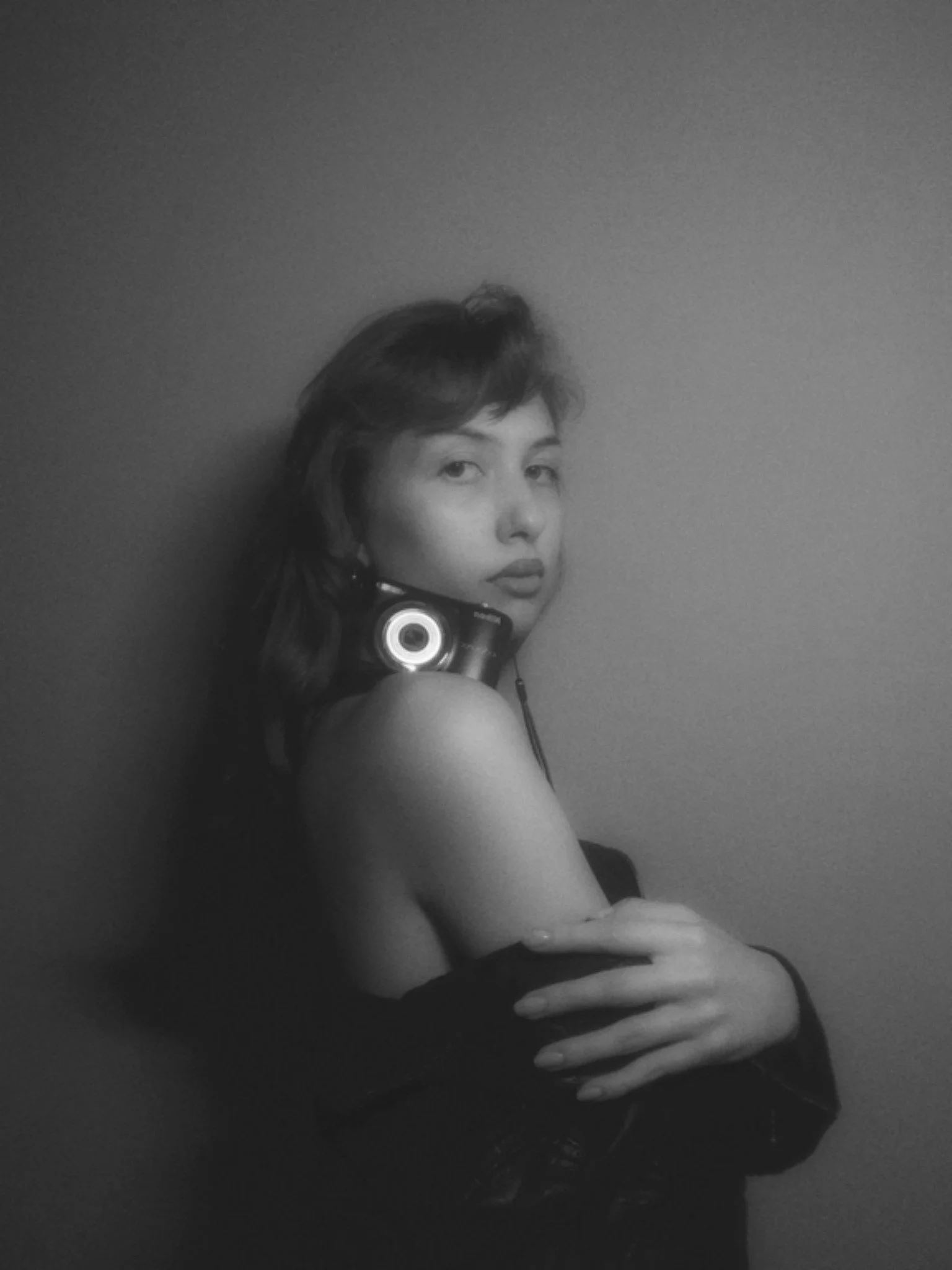 art, fashion & lifestyle e-magazine