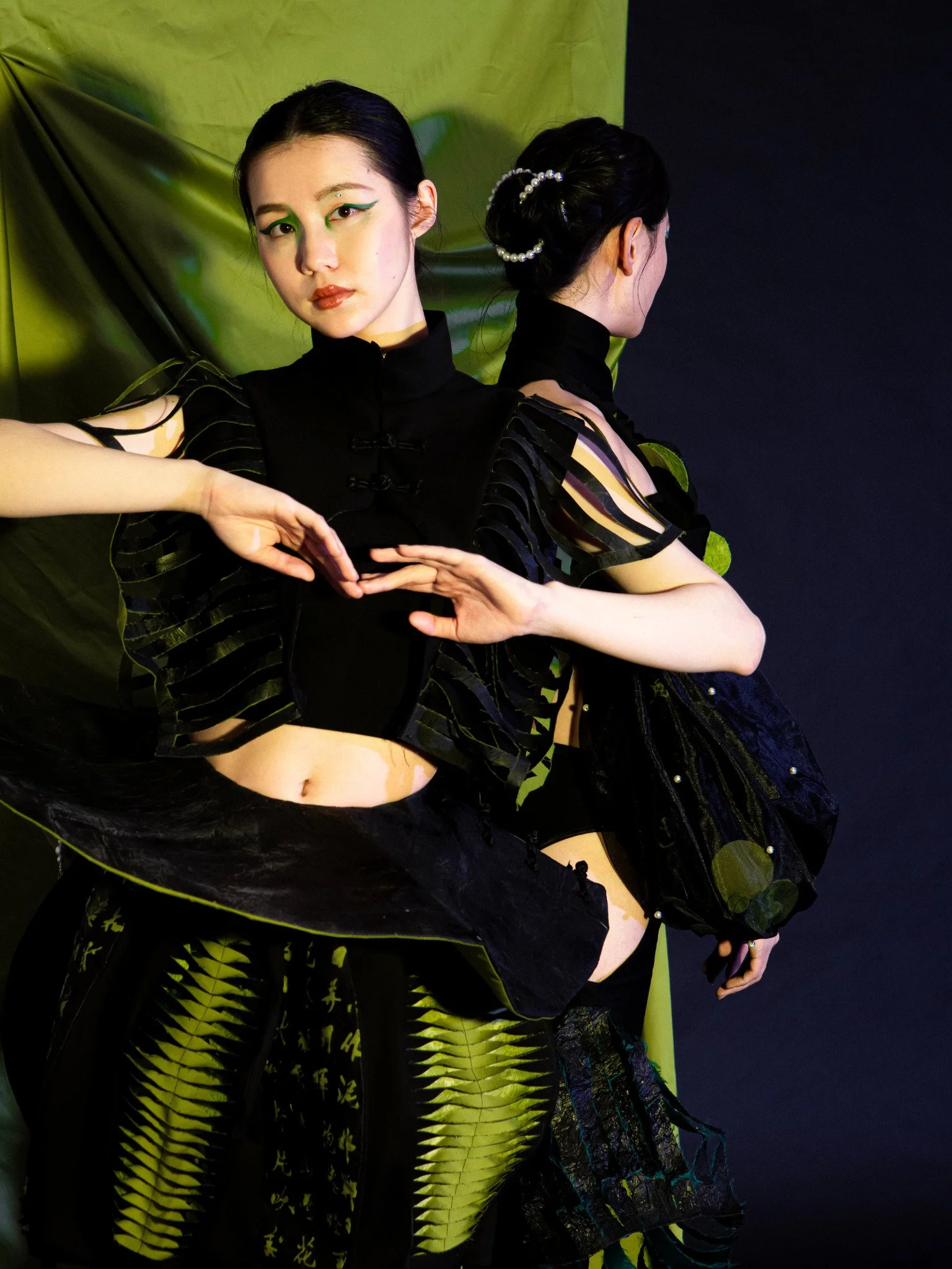 History Of Paper Making