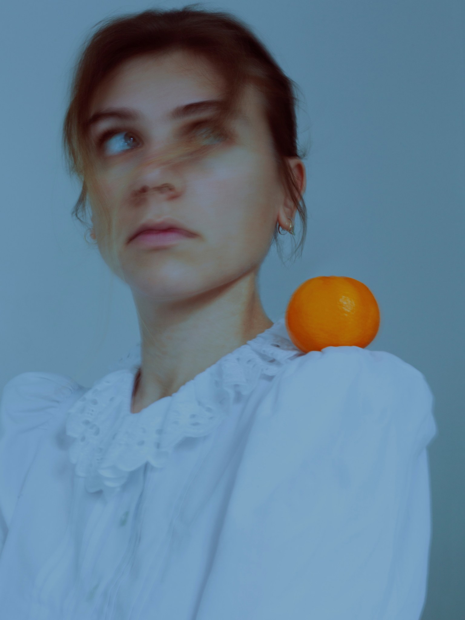 By Johanna Simon-Deblon