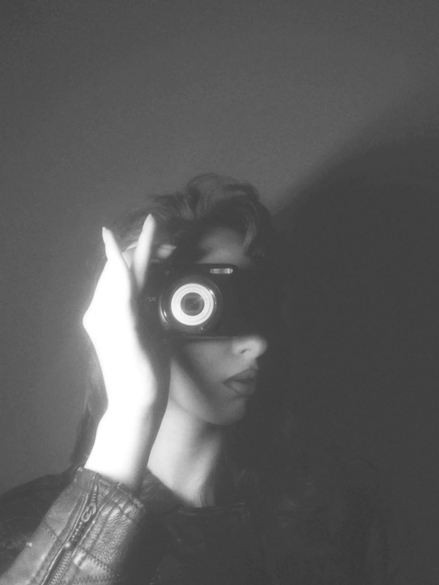 art, fashion & lifestyle e-magazine