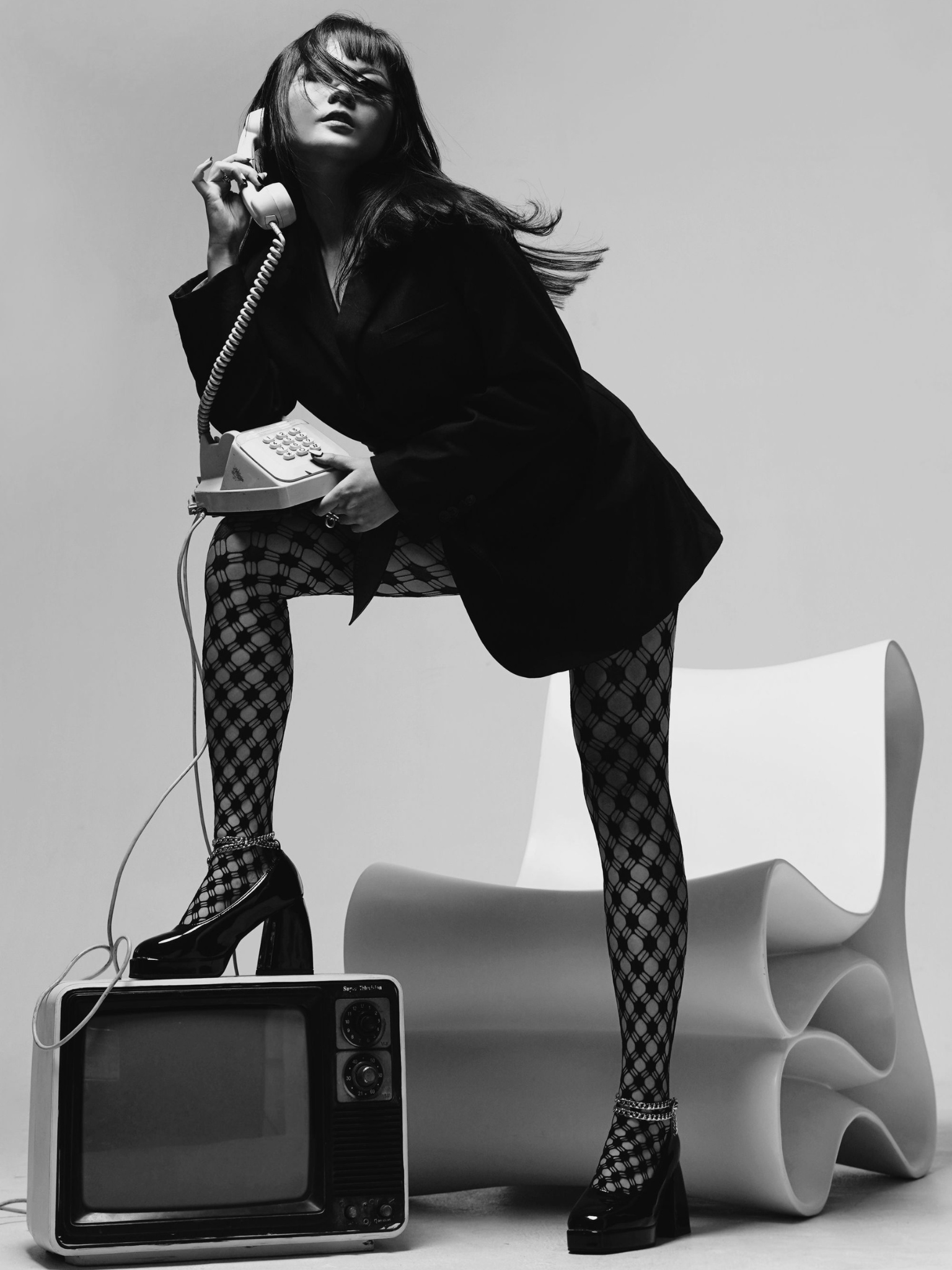 Captivating glimpse of Lacquer Silk, a symbol of timeless elegance and artisanal craftsmanship, showcased in various forms and hues.