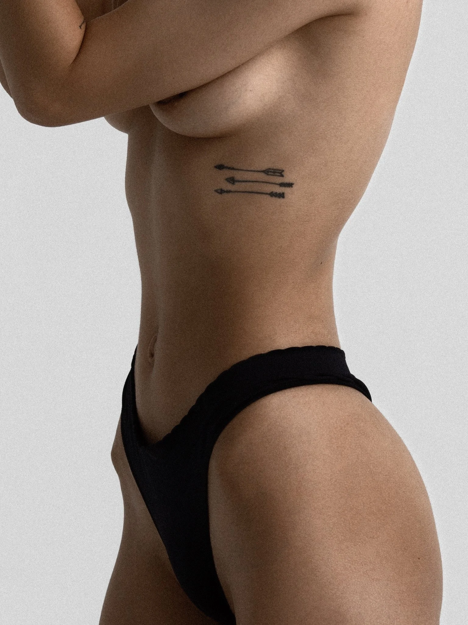 La Muse Magazine Web Editorial: A Visual Feast of Art, Fashion, and Lifestyle.