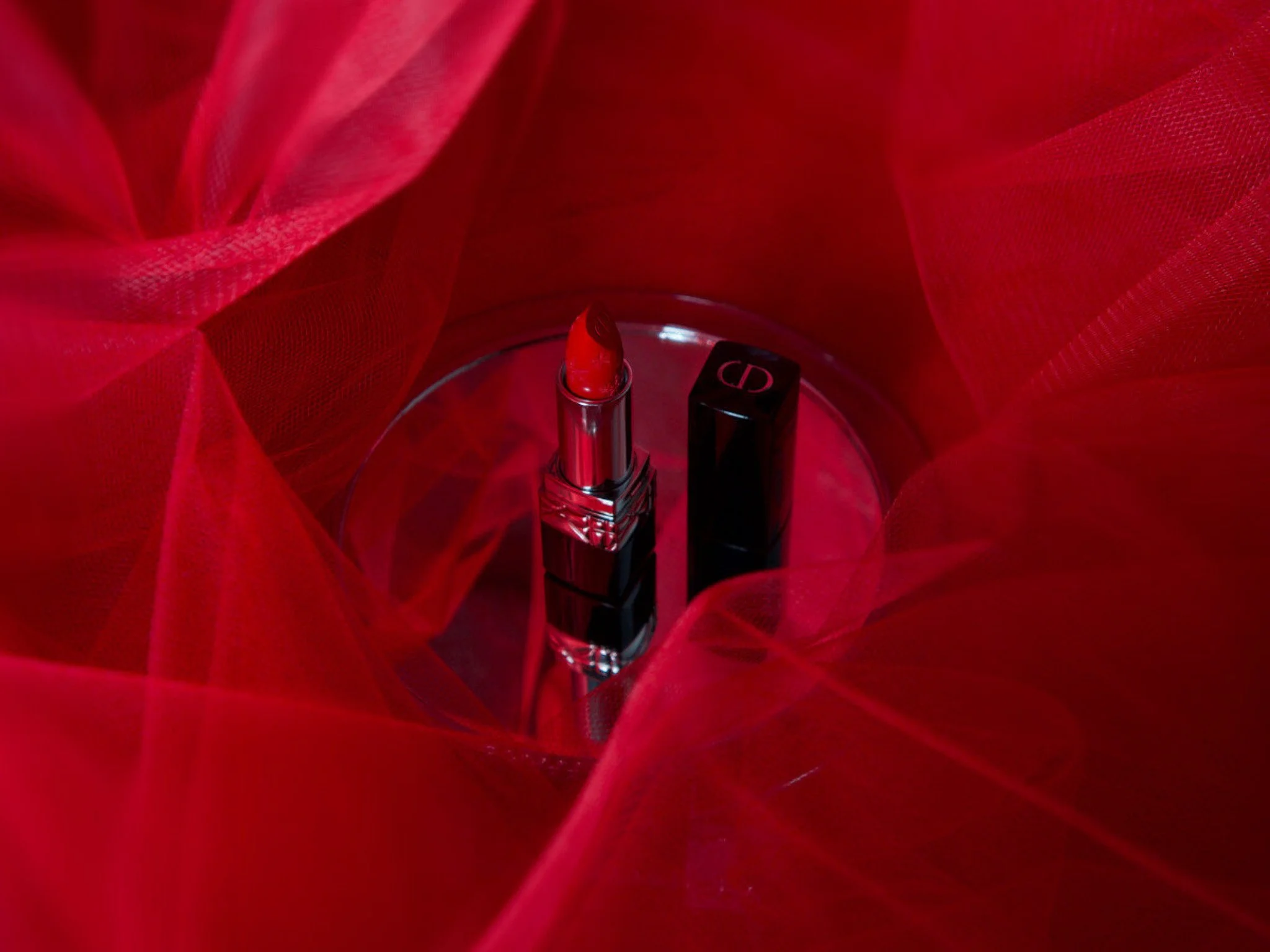 art, fashion & lifestyle e-magazine