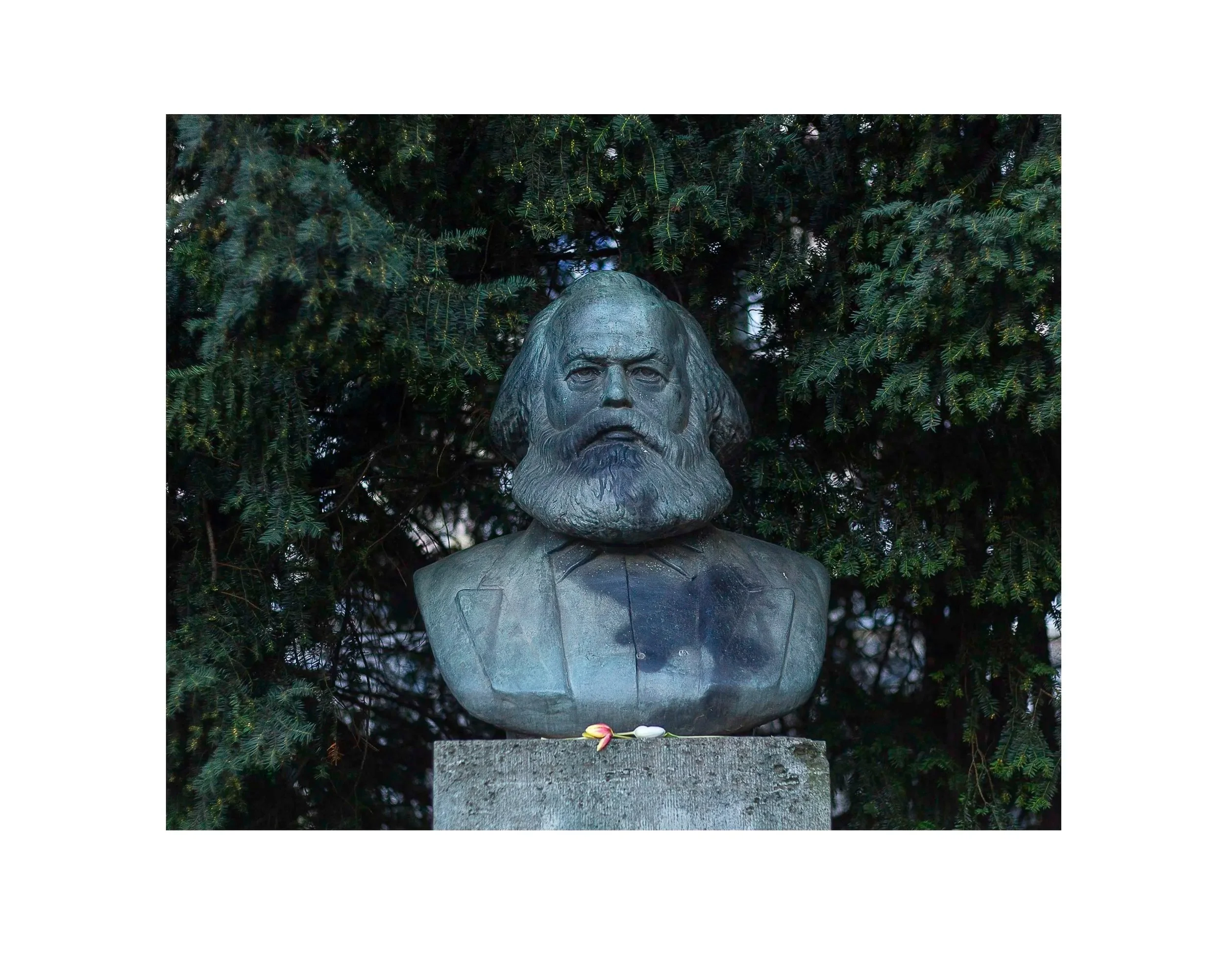 An+Interrogation+of+Nostalgia+-+Karl+Marx+bust.jpg