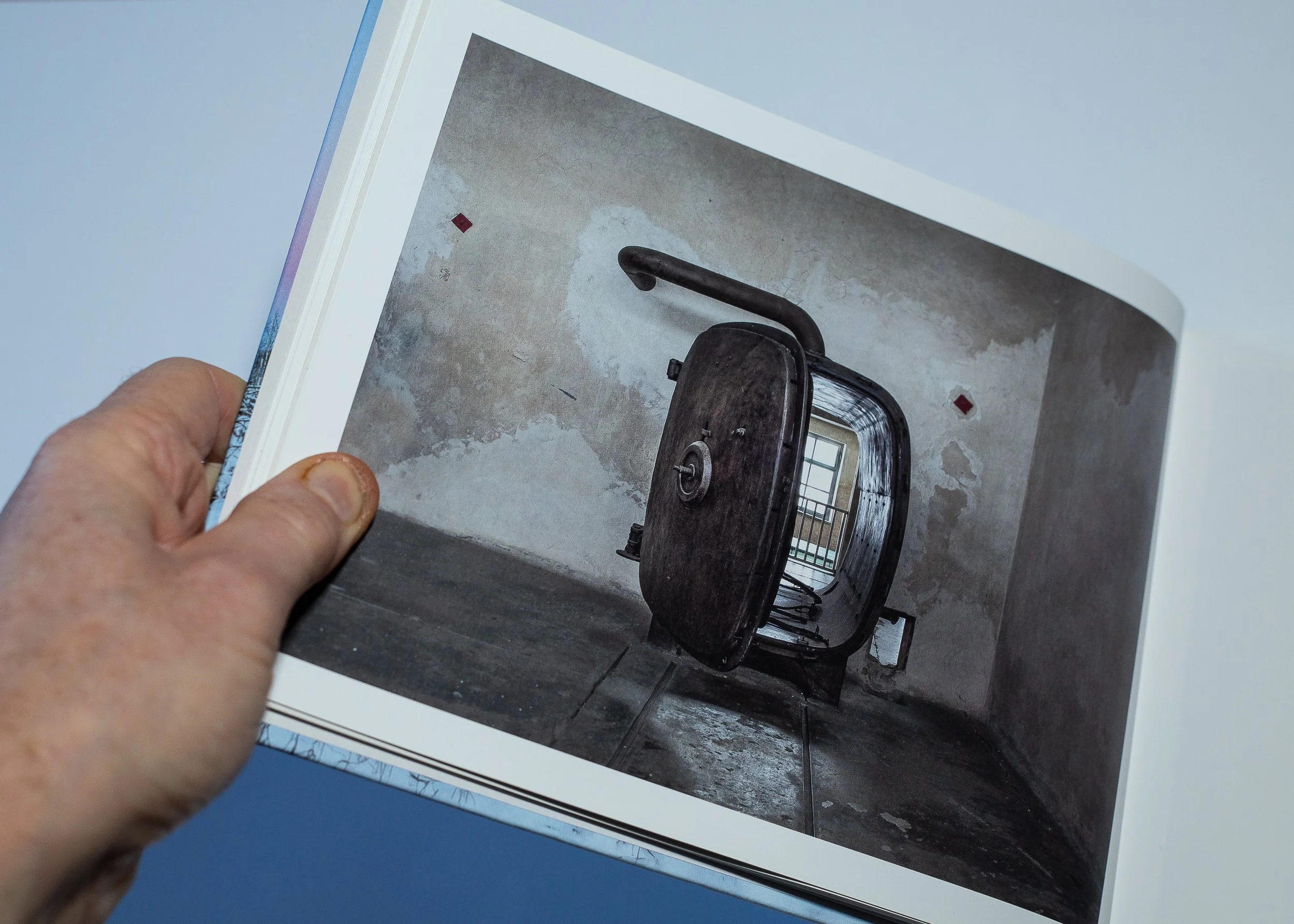 In Search of Amnesia - Book Image 6b.jpg
