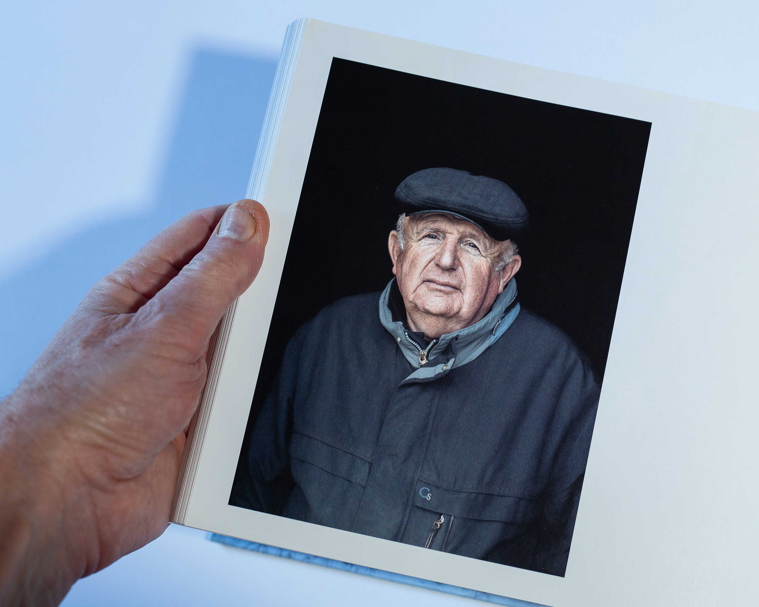 In Search of Amnesia - Book Image 7b.jpg