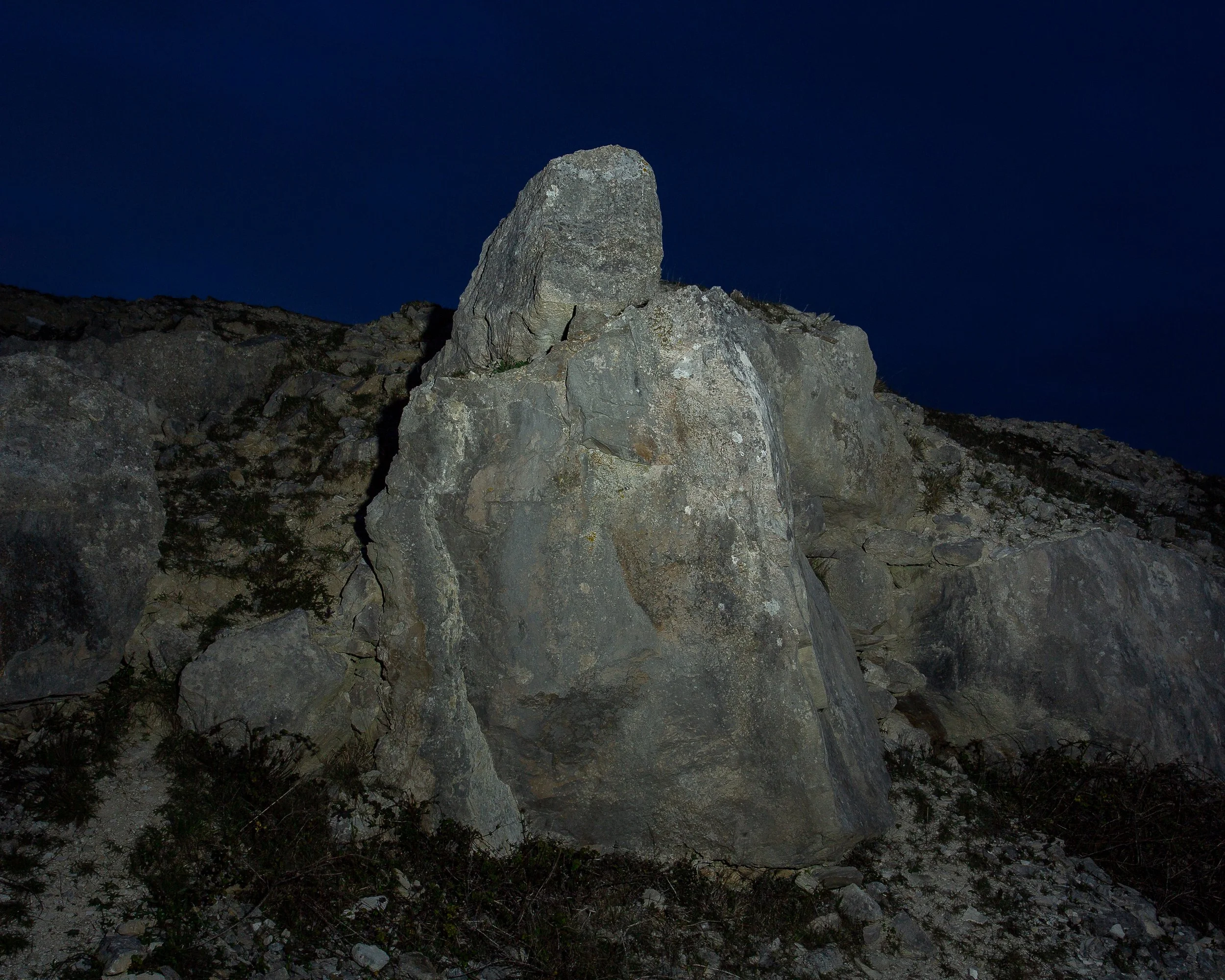 Nocturnes - Monolith 2 (Quarry).jpg