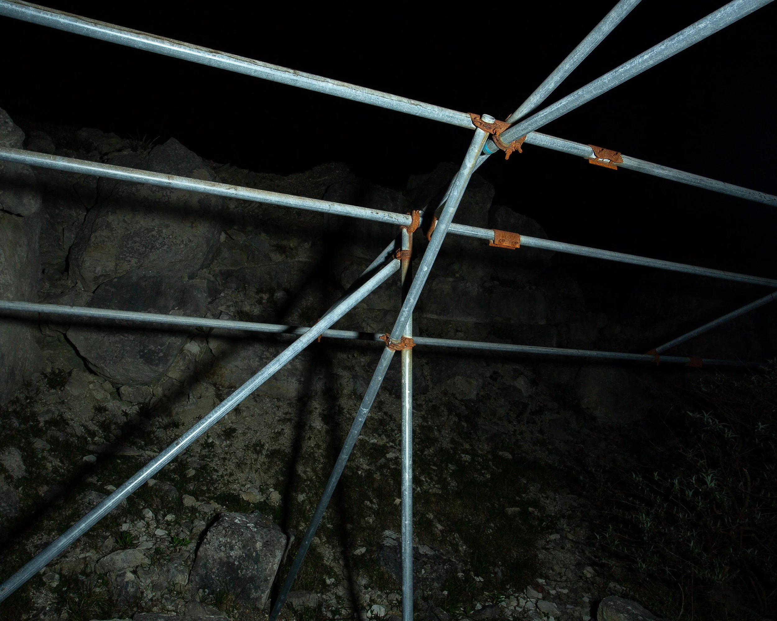 Nocturnes - Scaffolding.jpg