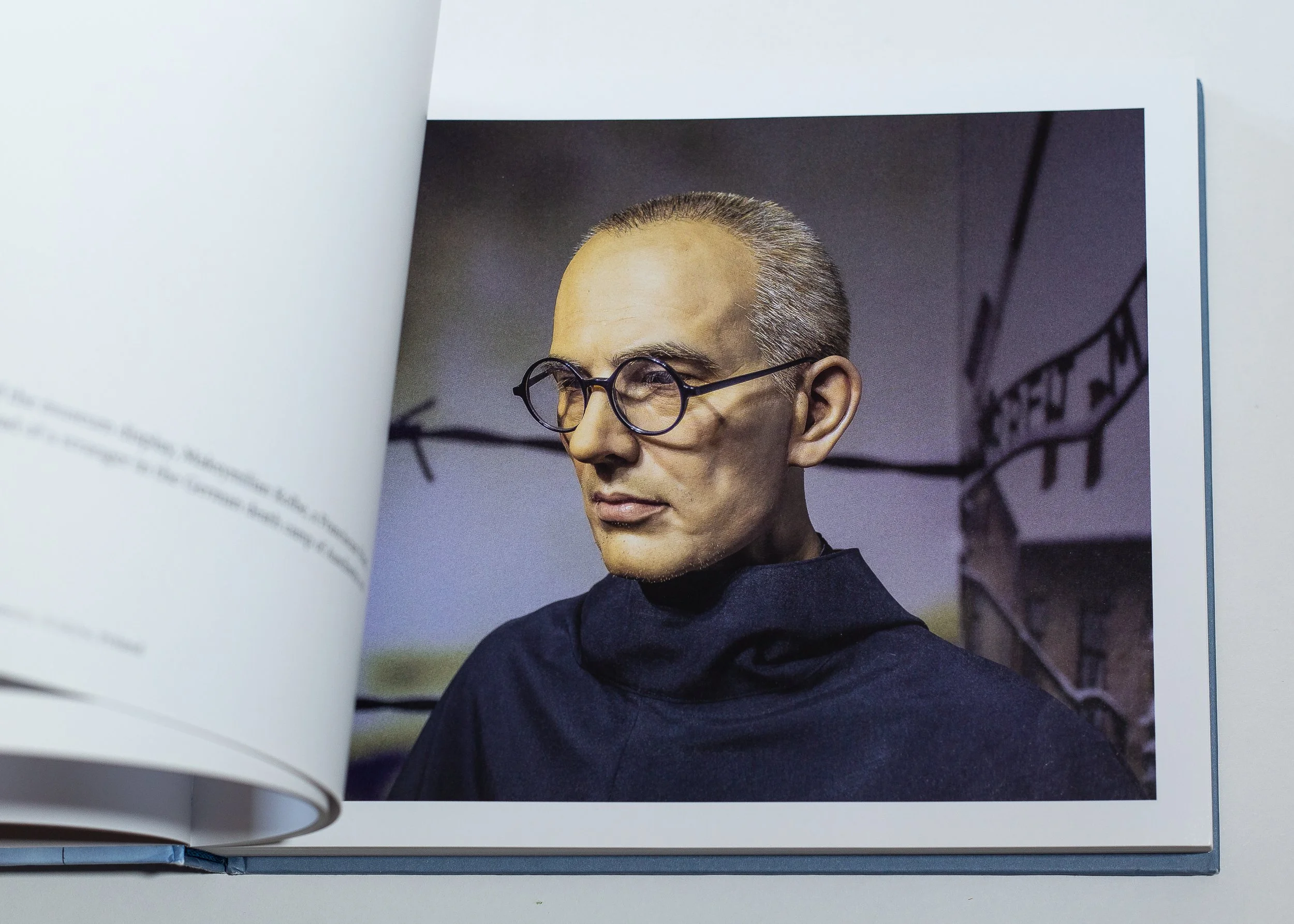 In Search of Amnesia - Book Image 3b.jpg